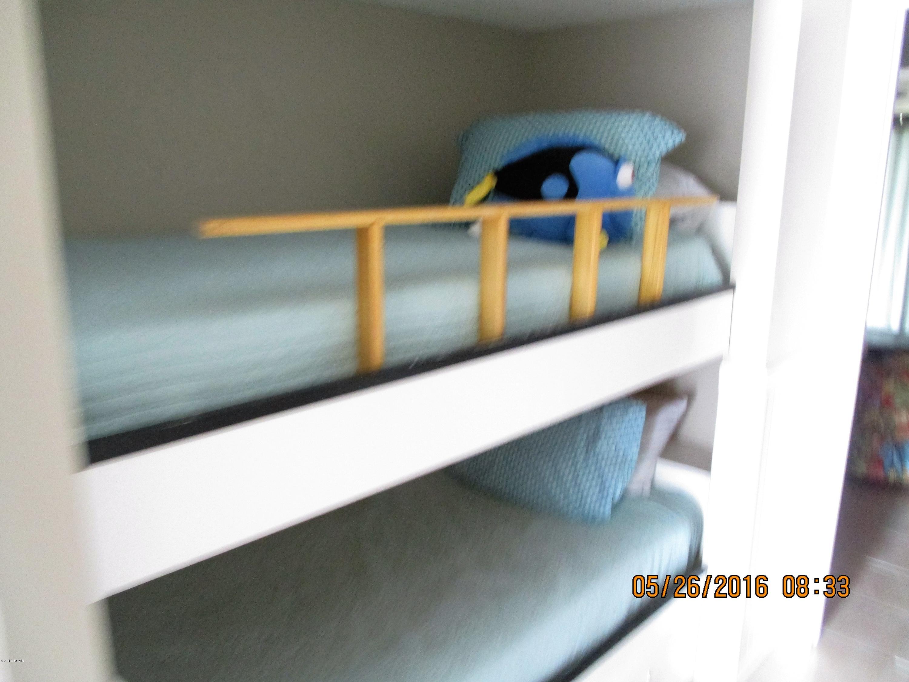 The Summit - Residential