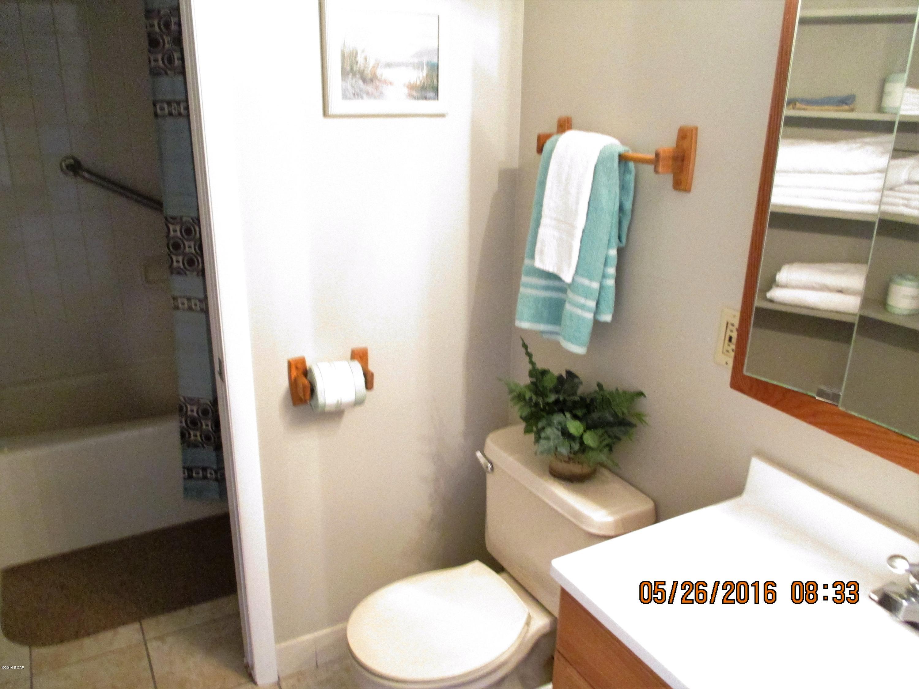 The Summit - Residential