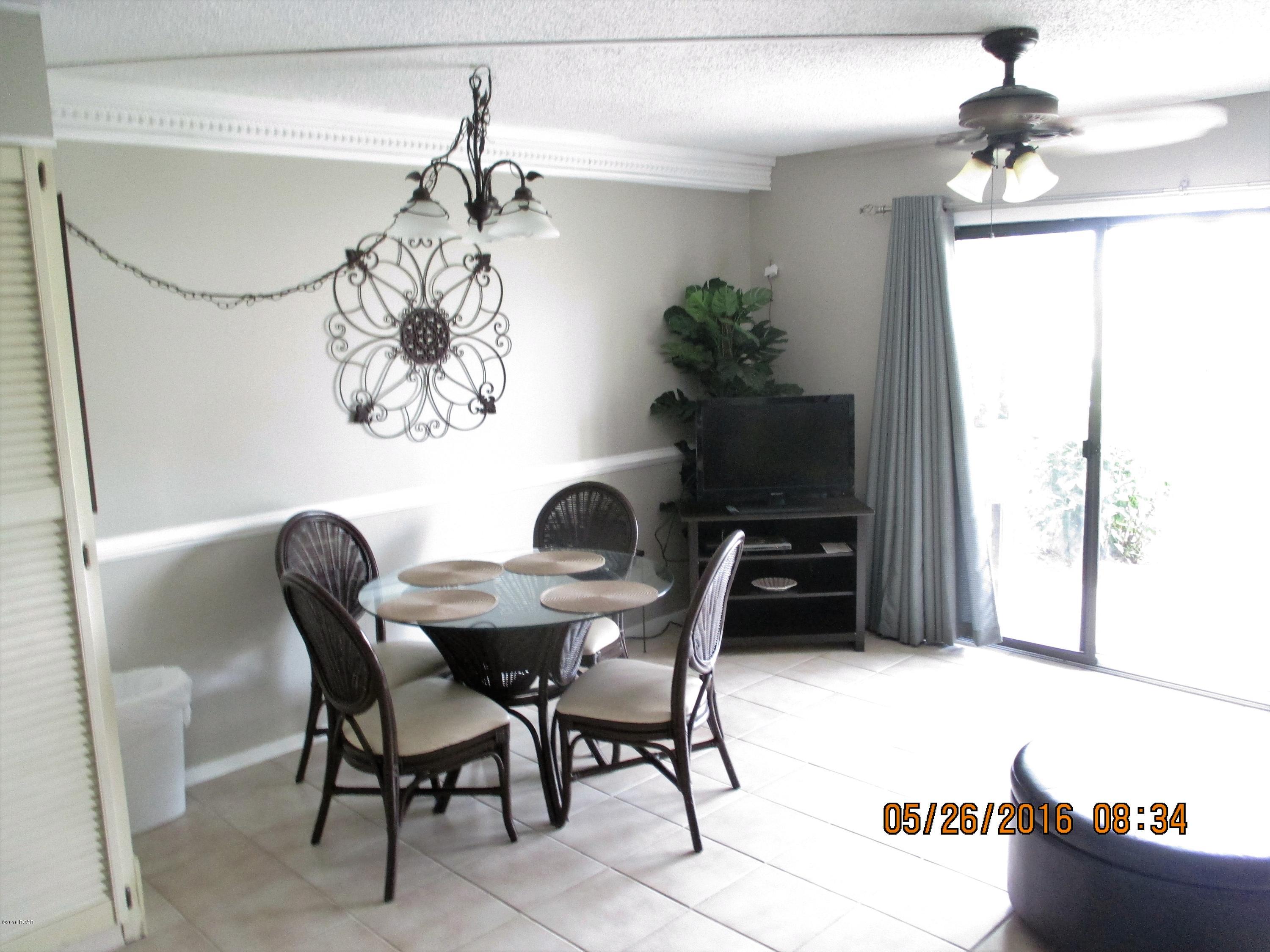 The Summit - Residential