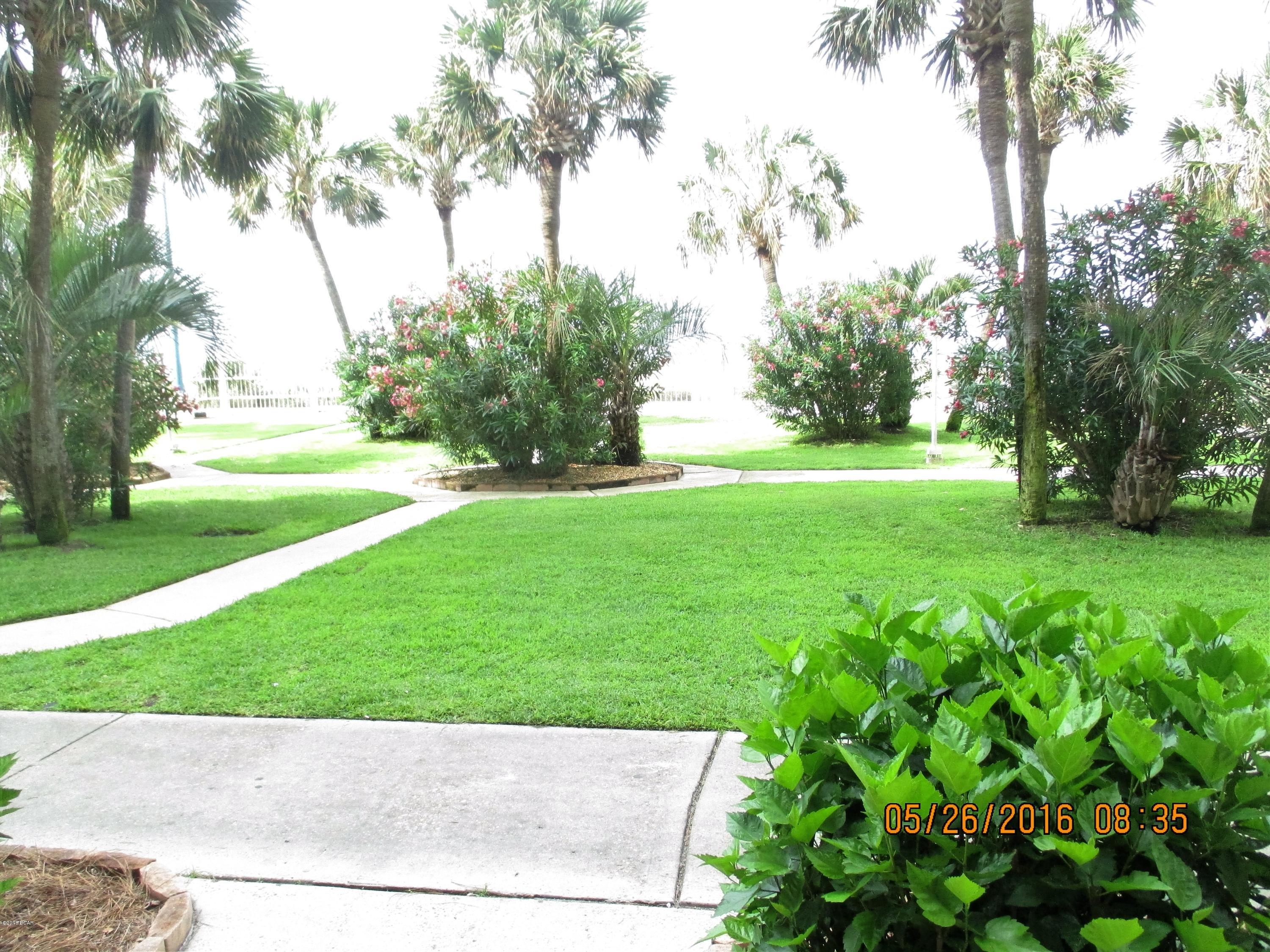 The Summit - Residential