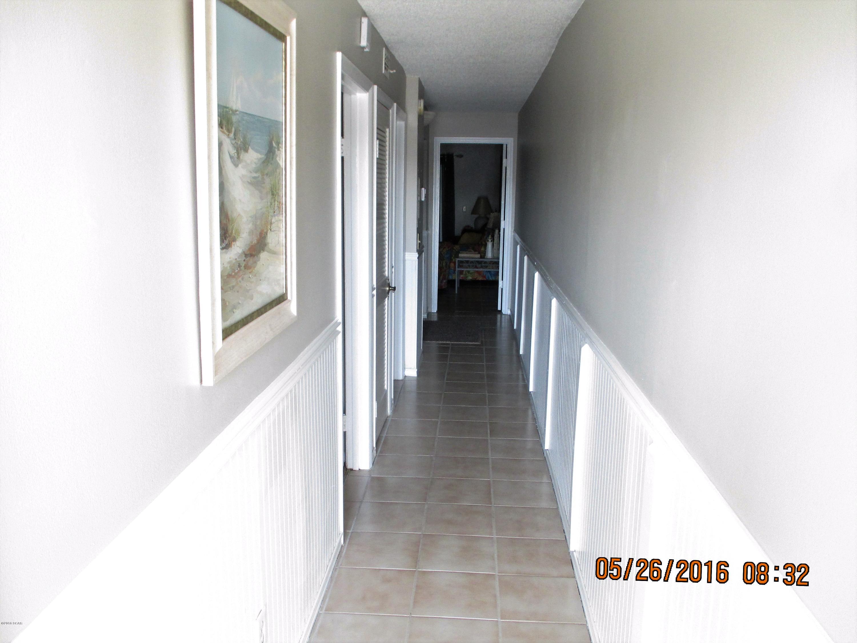 The Summit - Residential