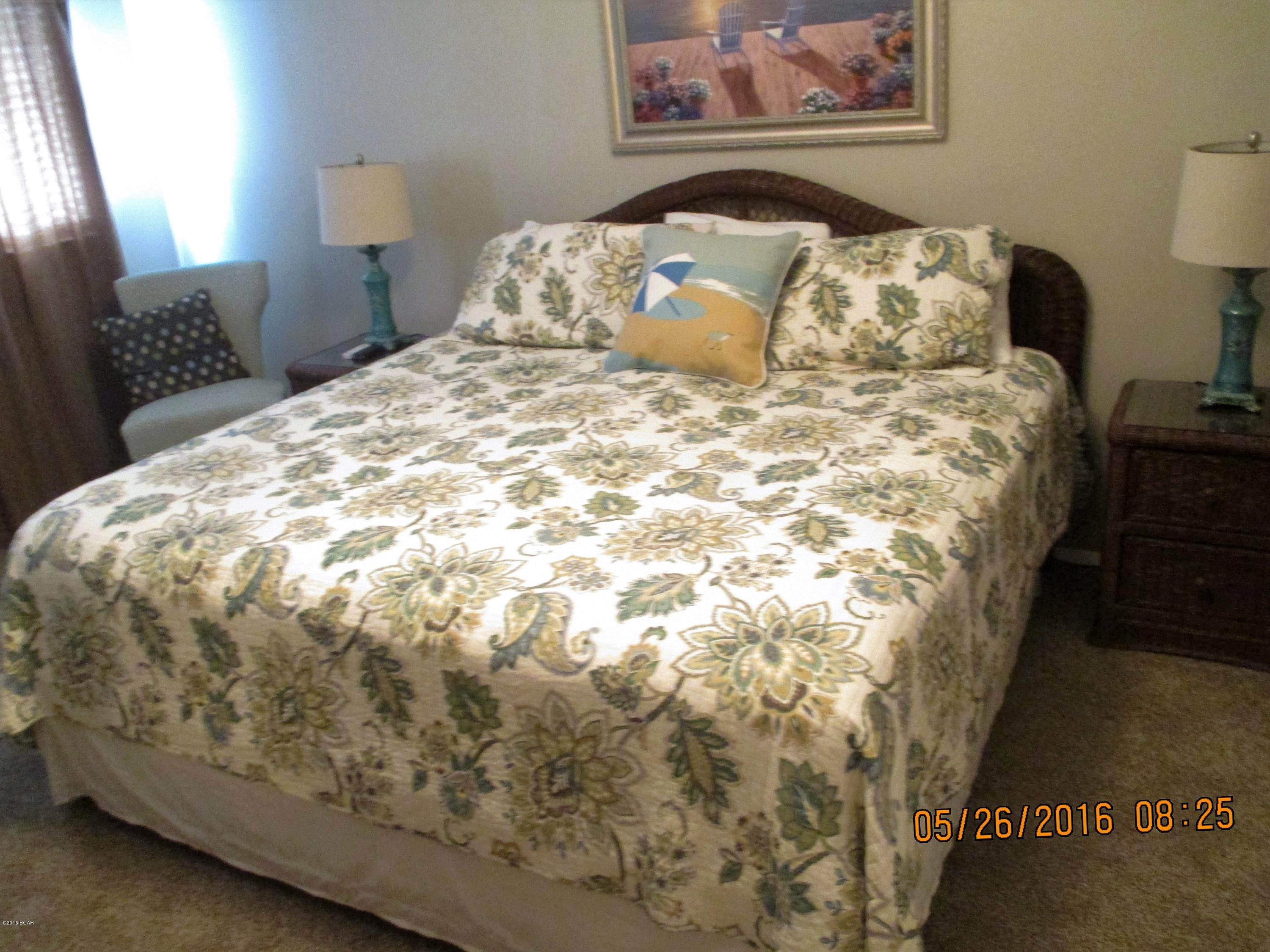 The Summit - Residential