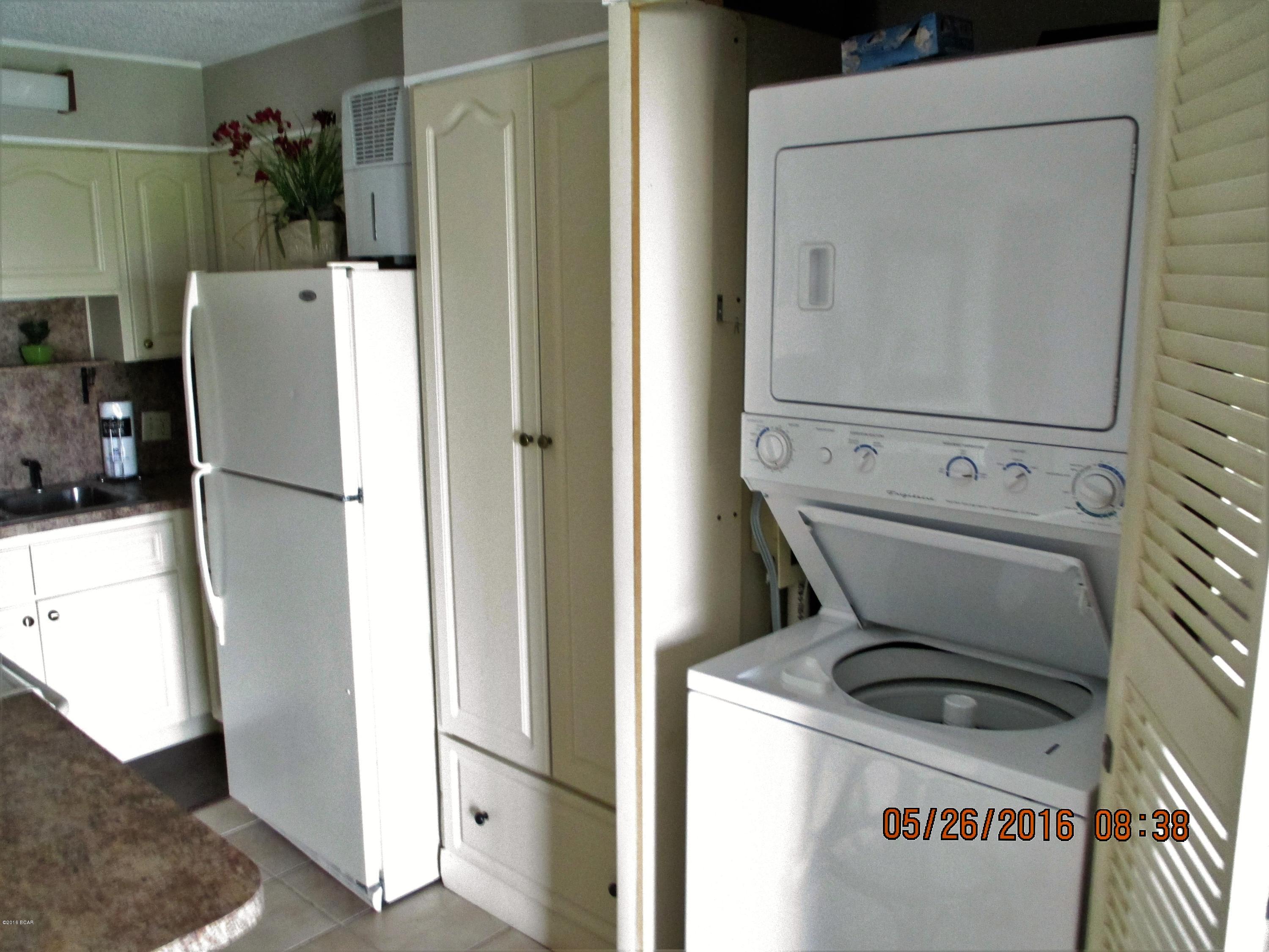 The Summit - Residential