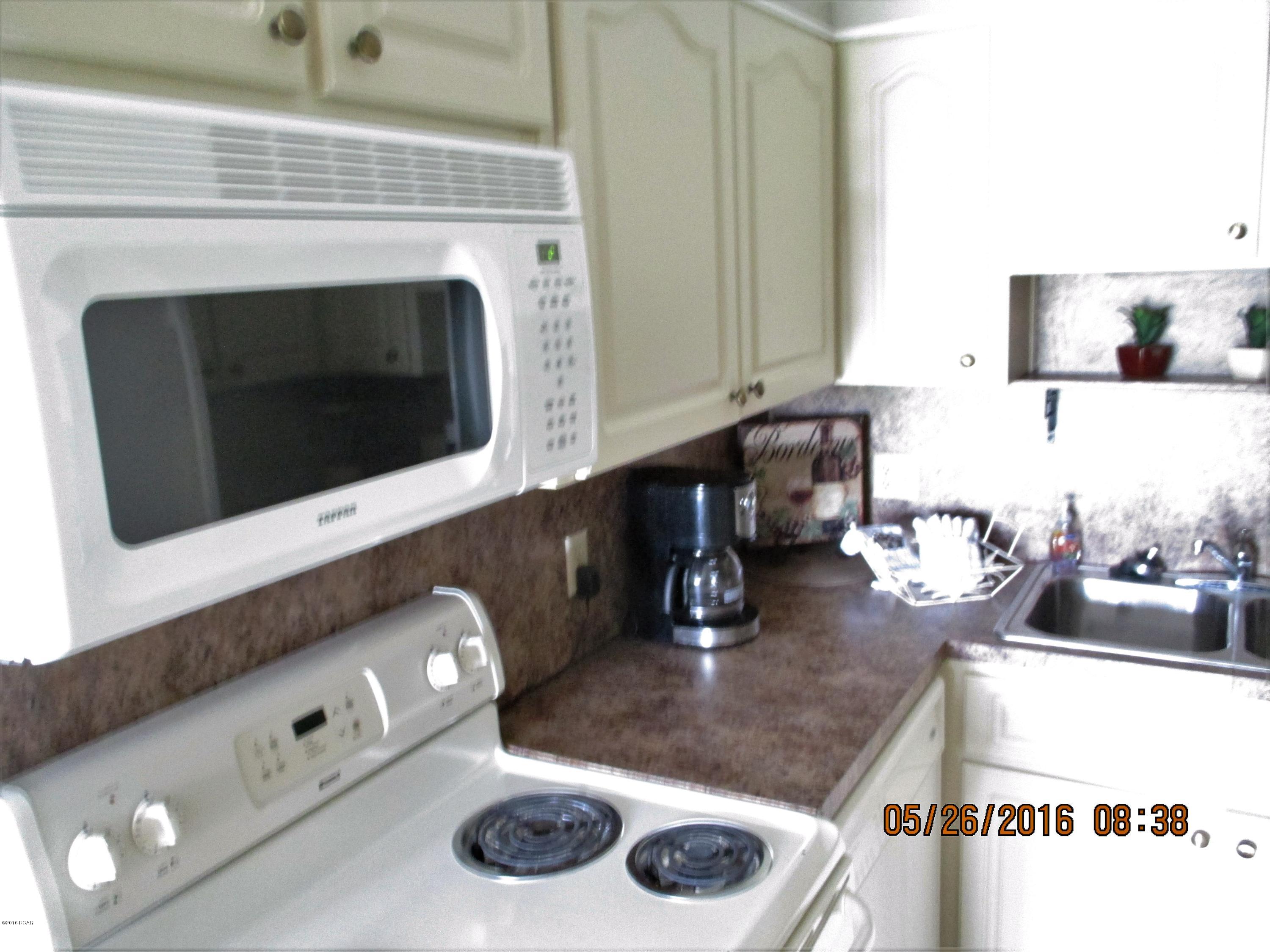 The Summit - Residential