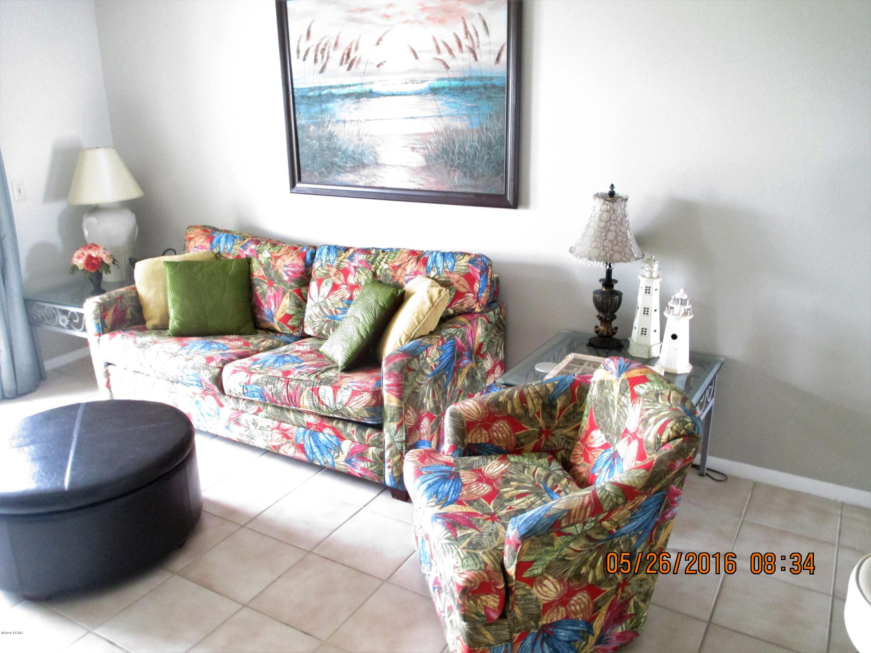 The Summit - Residential