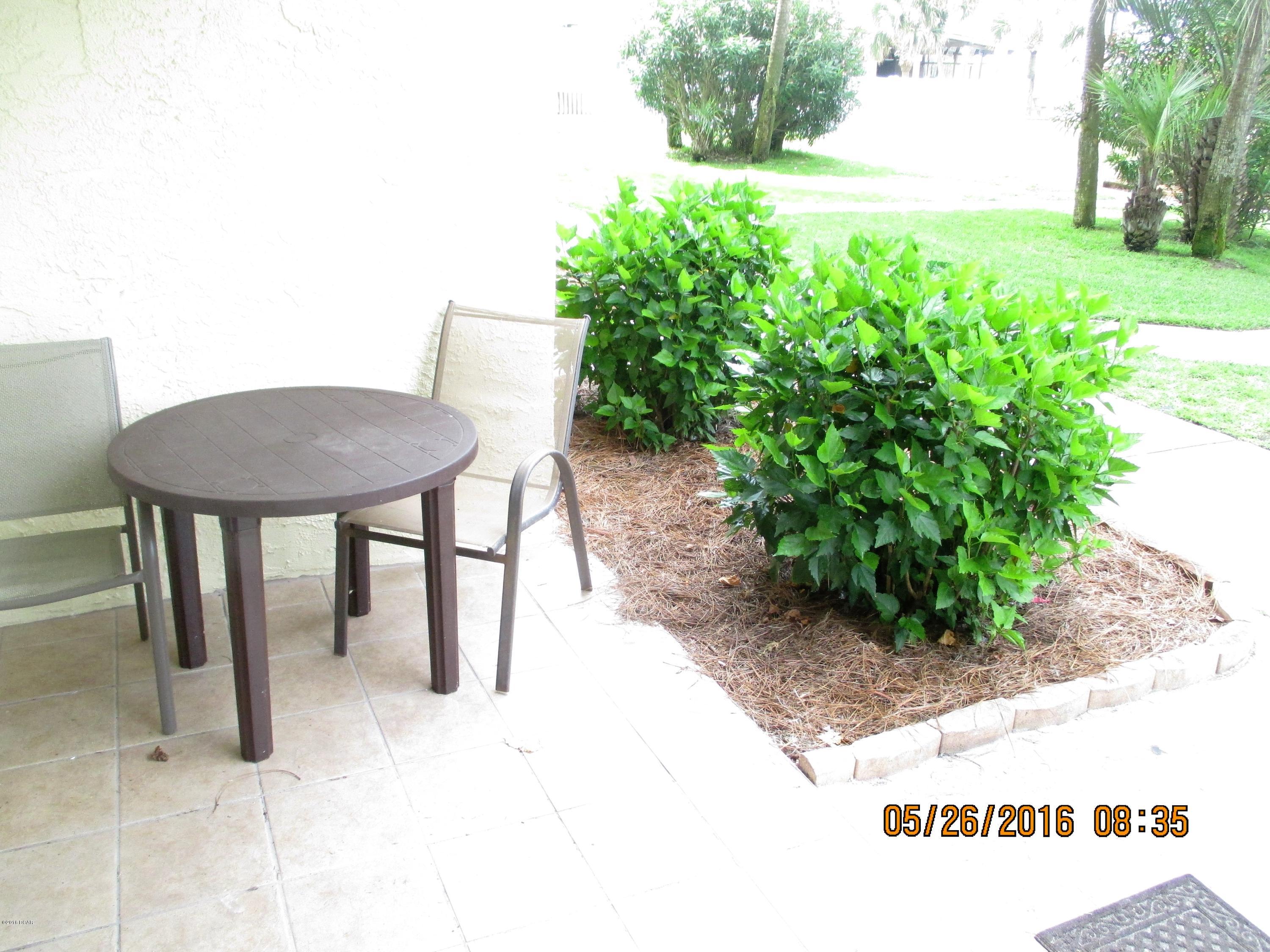 The Summit - Residential