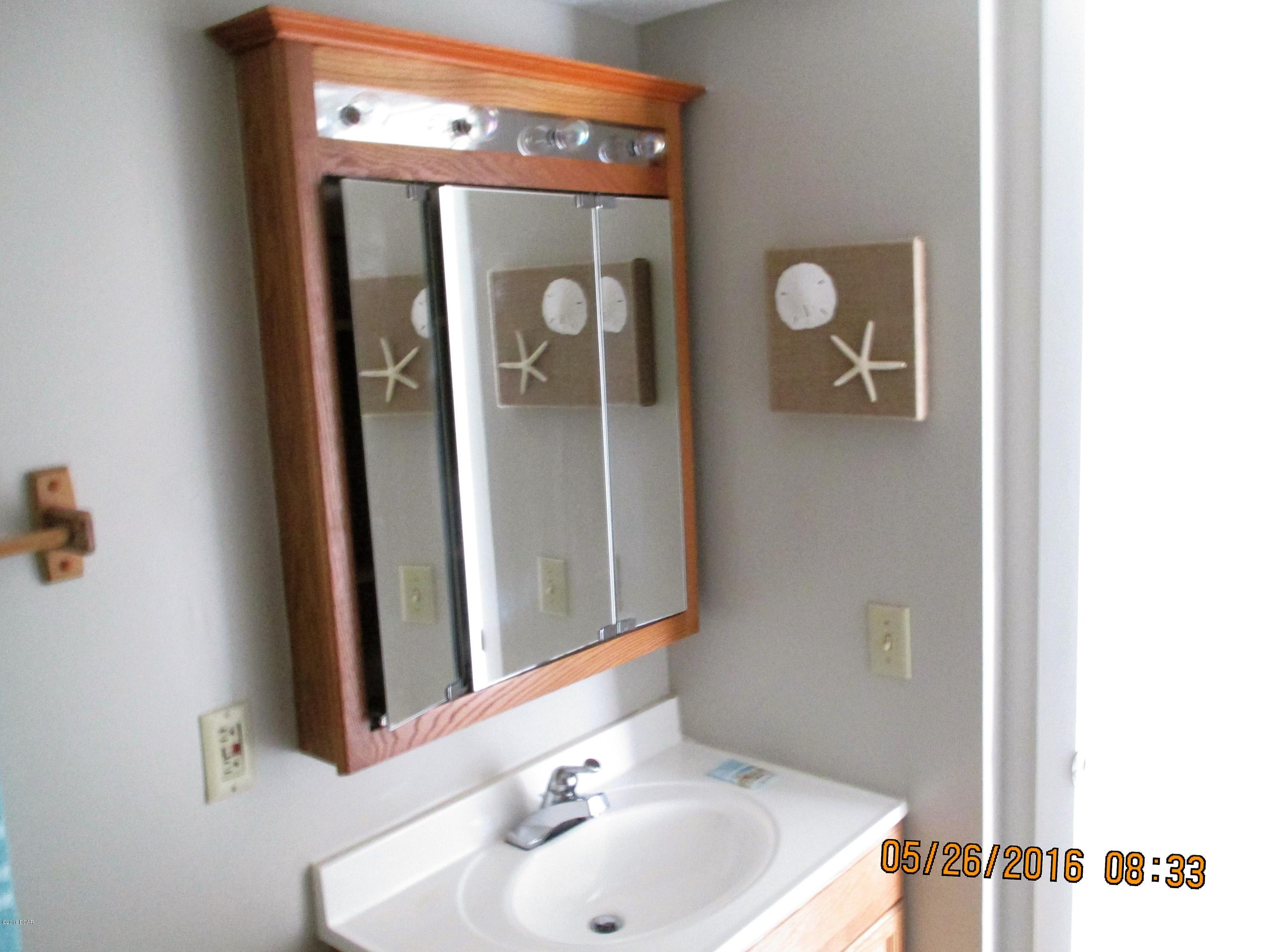 The Summit - Residential