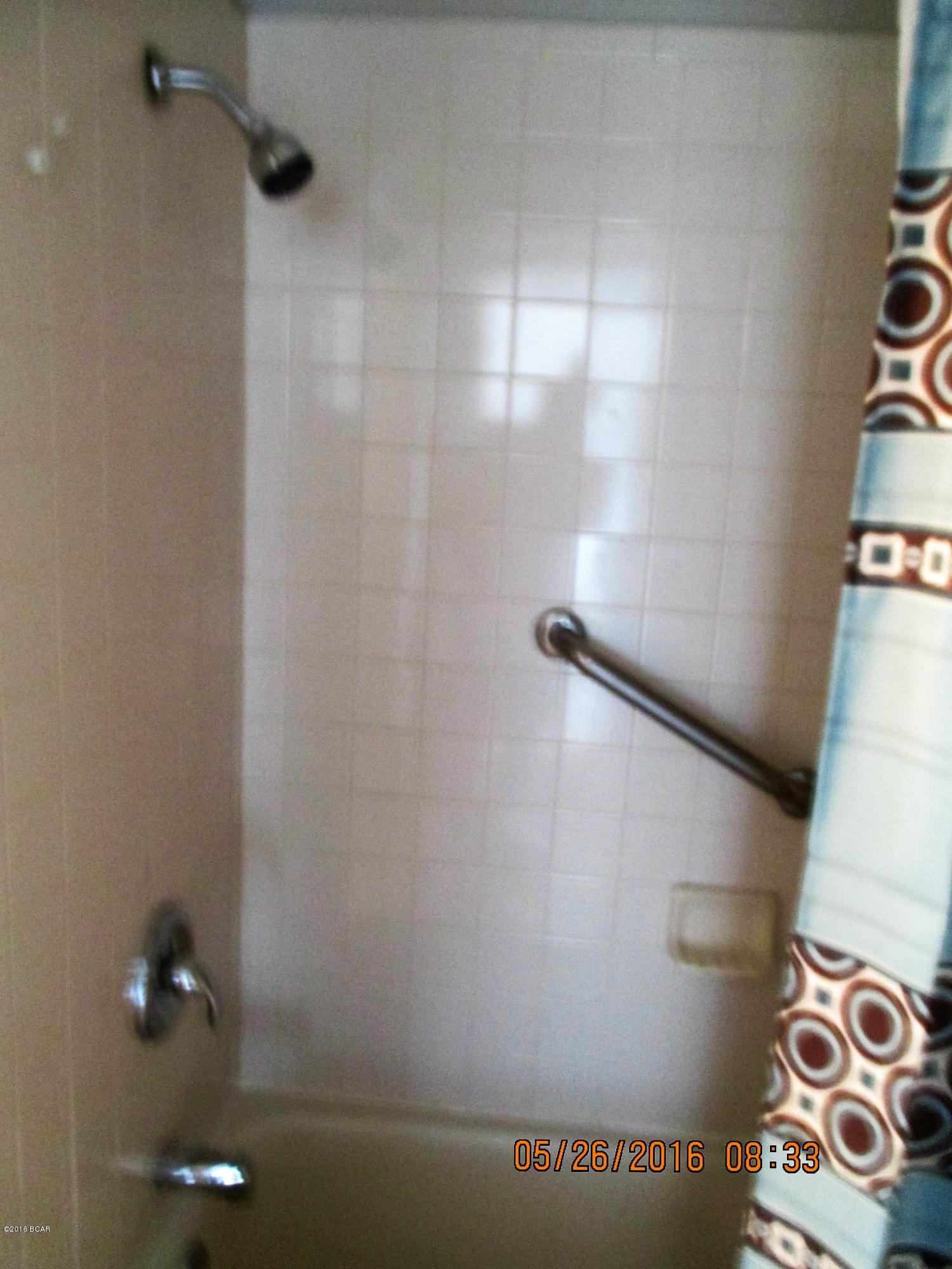 The Summit - Residential