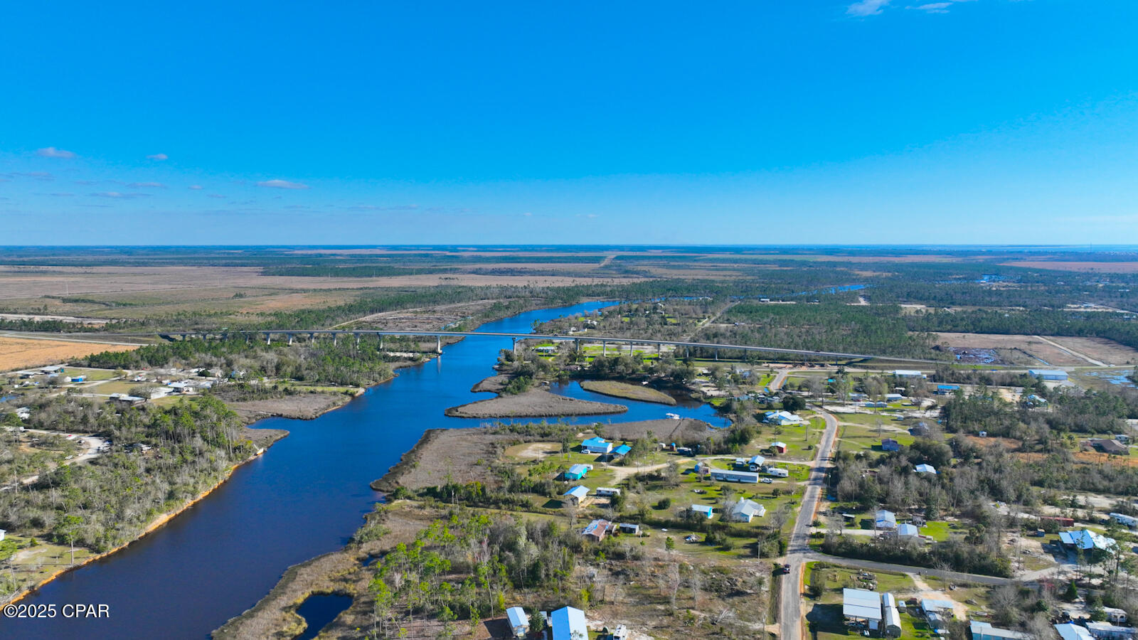 [No Recorded Subdiv] - Land