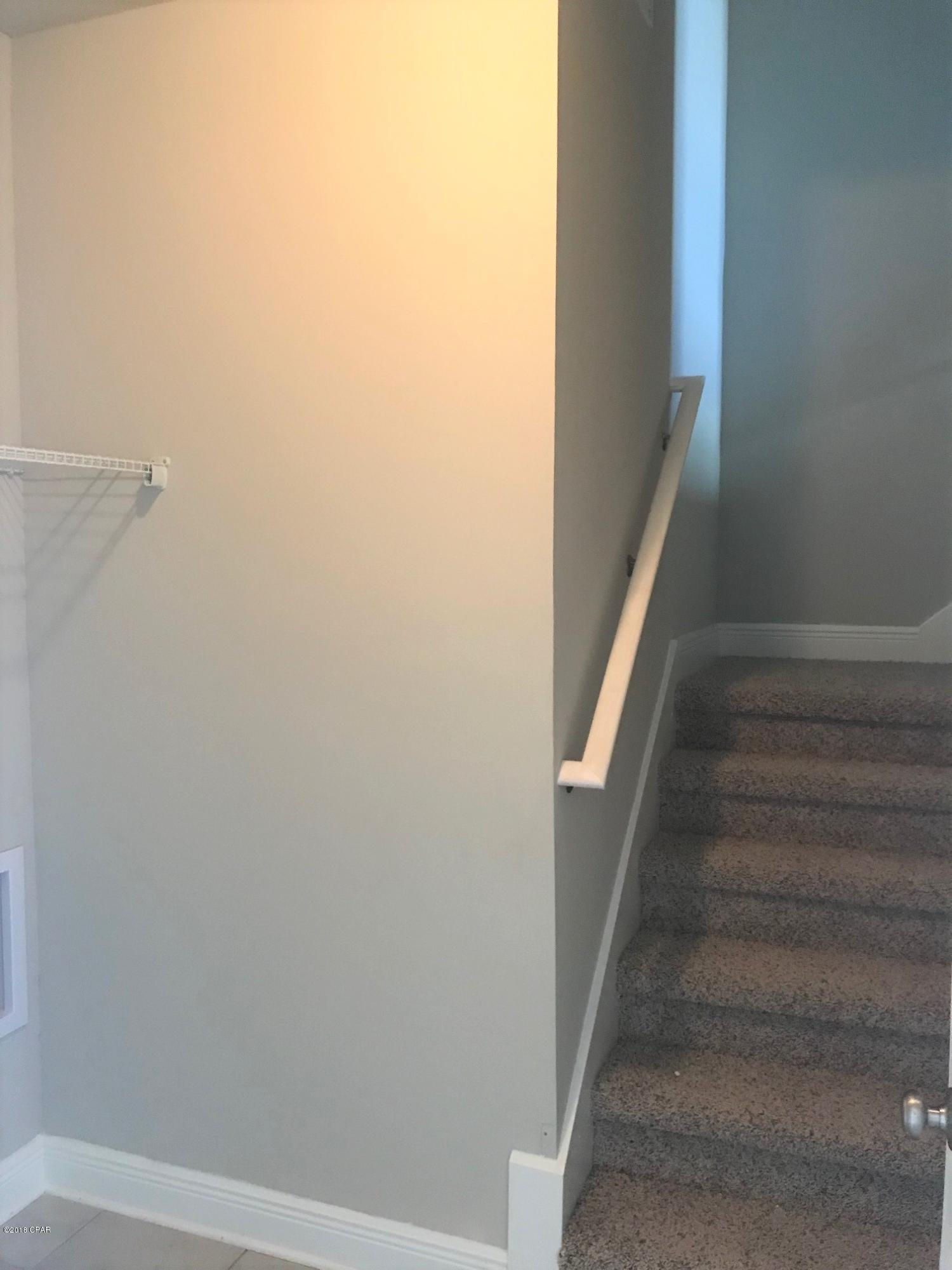 Village Of Mill Bayou/Shoreline Village Ph 1A - Residential