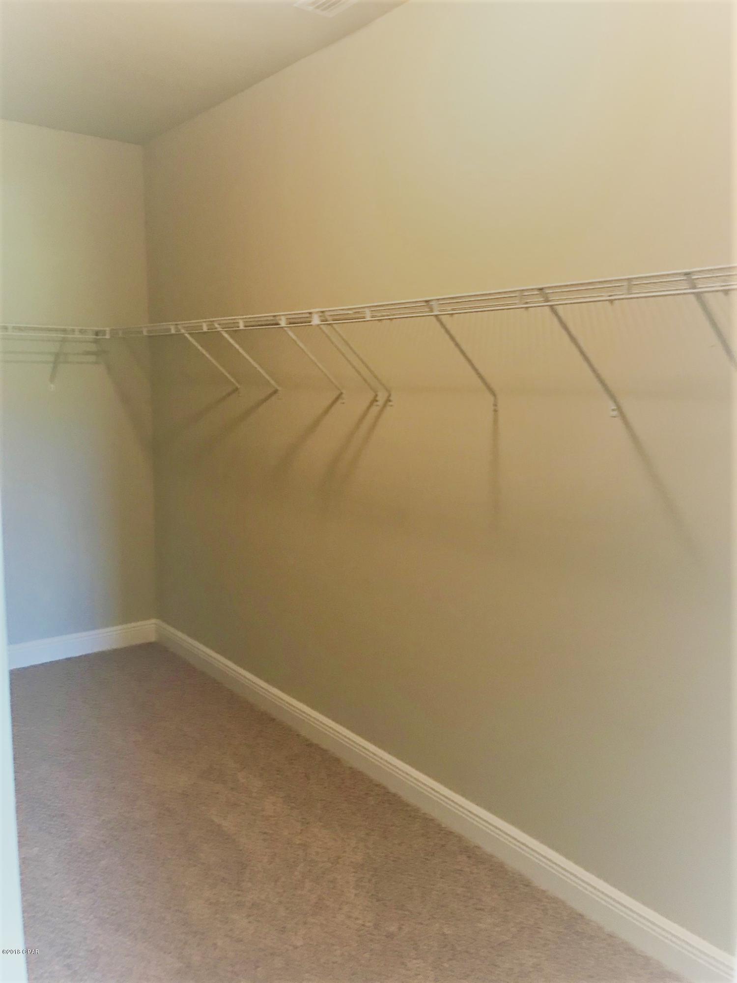 Village Of Mill Bayou/Shoreline Village Ph 1A - Residential