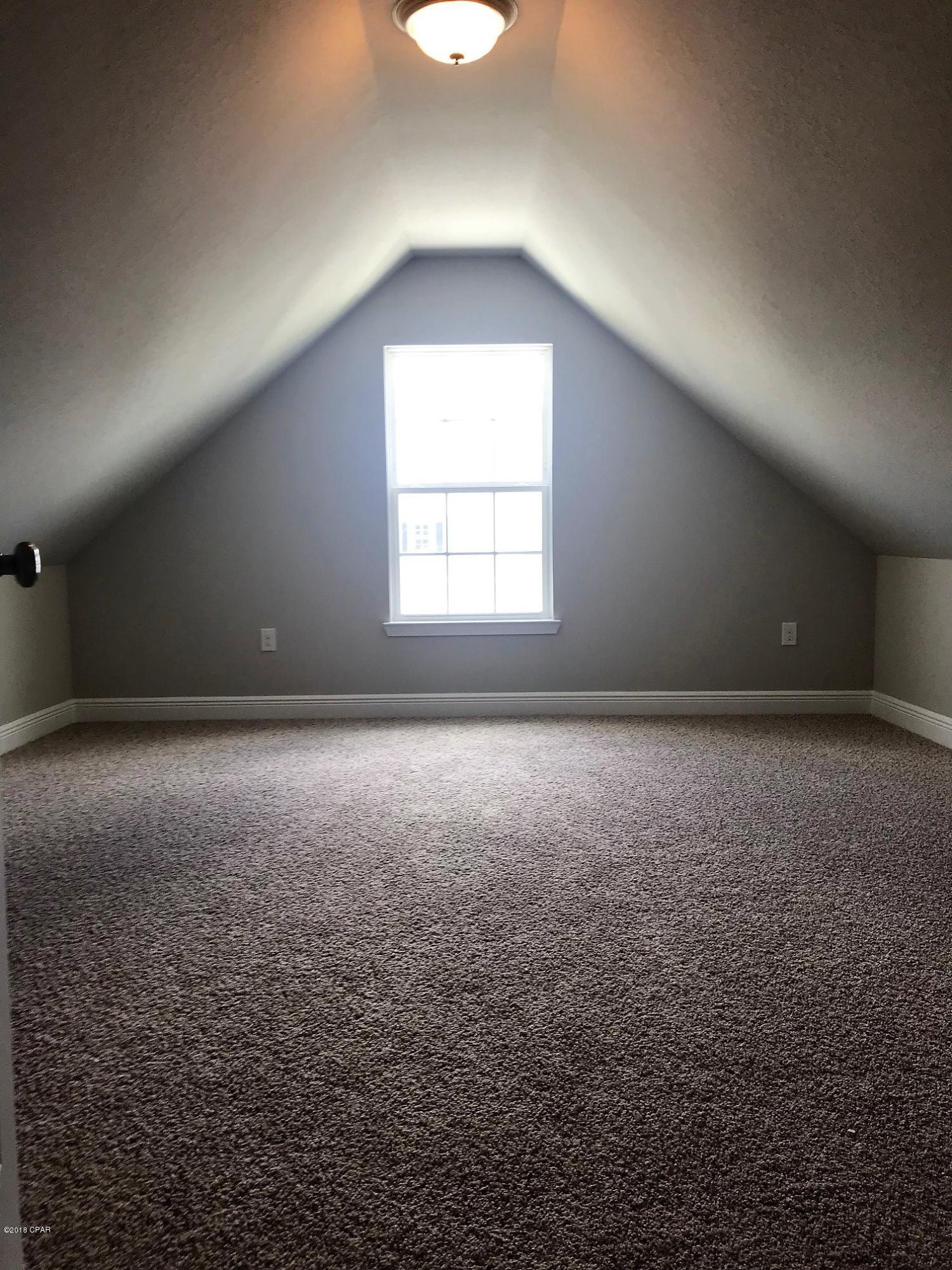 Village Of Mill Bayou/Shoreline Village Ph 1A - Residential