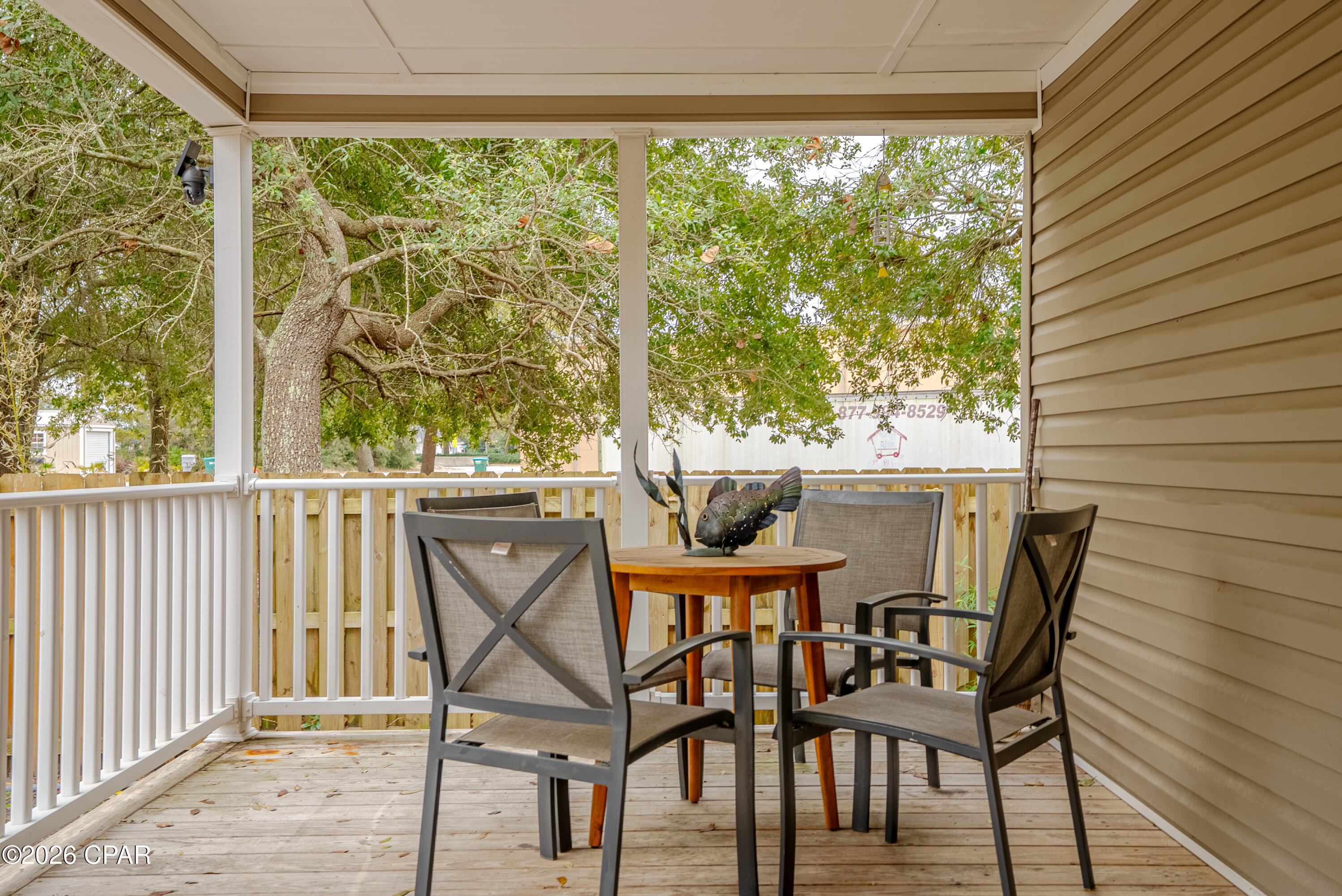 Miramar Heights - Residential