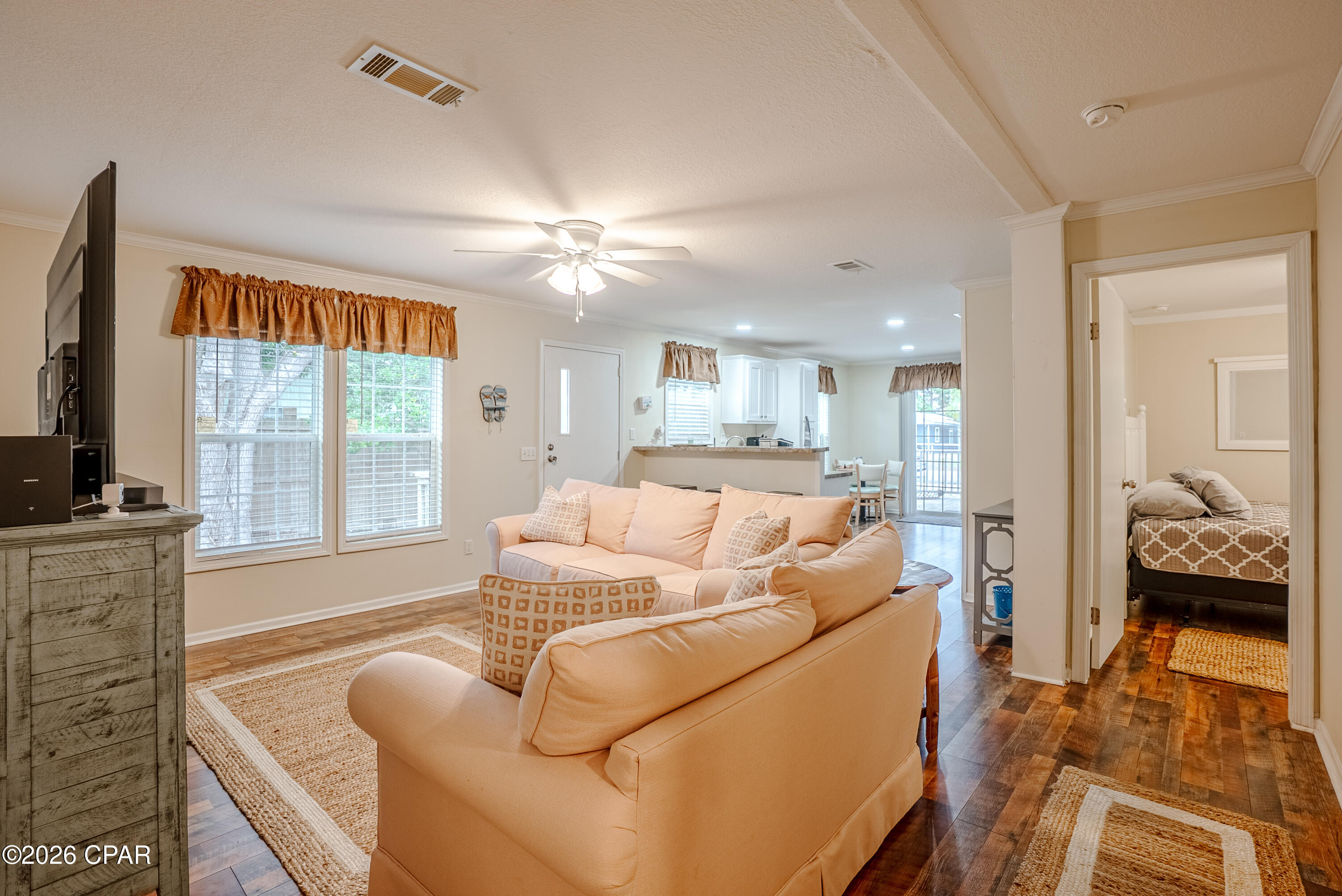 Miramar Heights - Residential