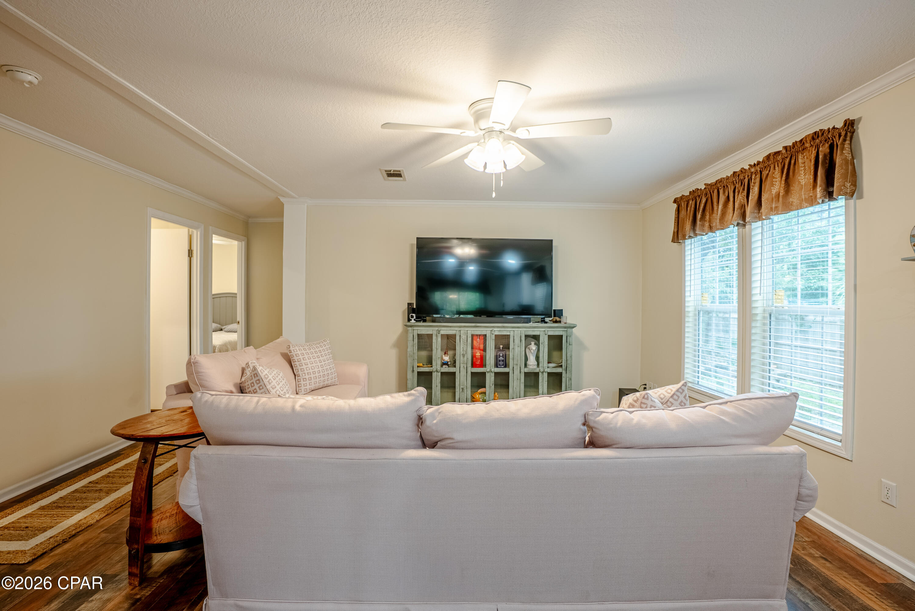 Miramar Heights - Residential