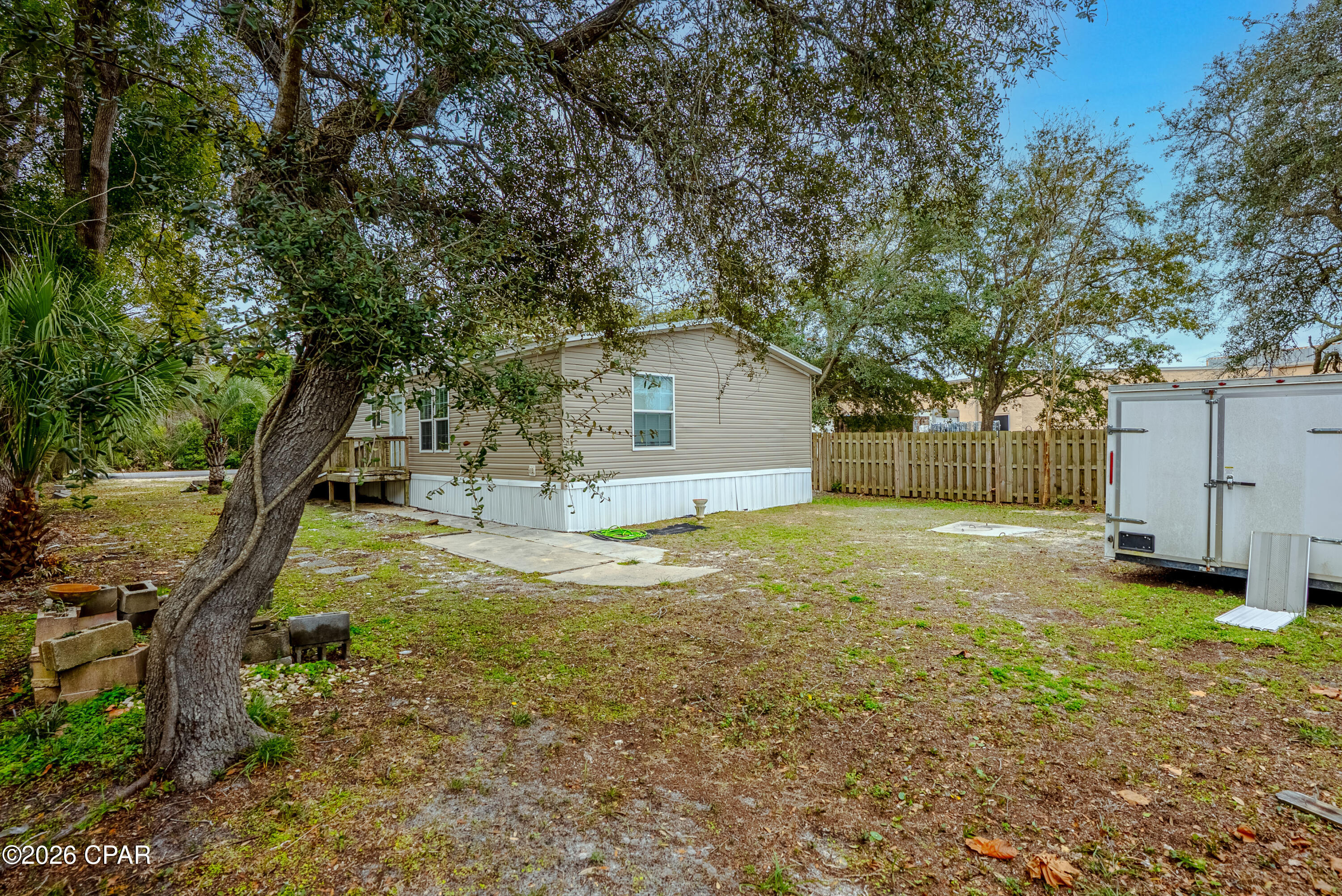 Miramar Heights - Residential