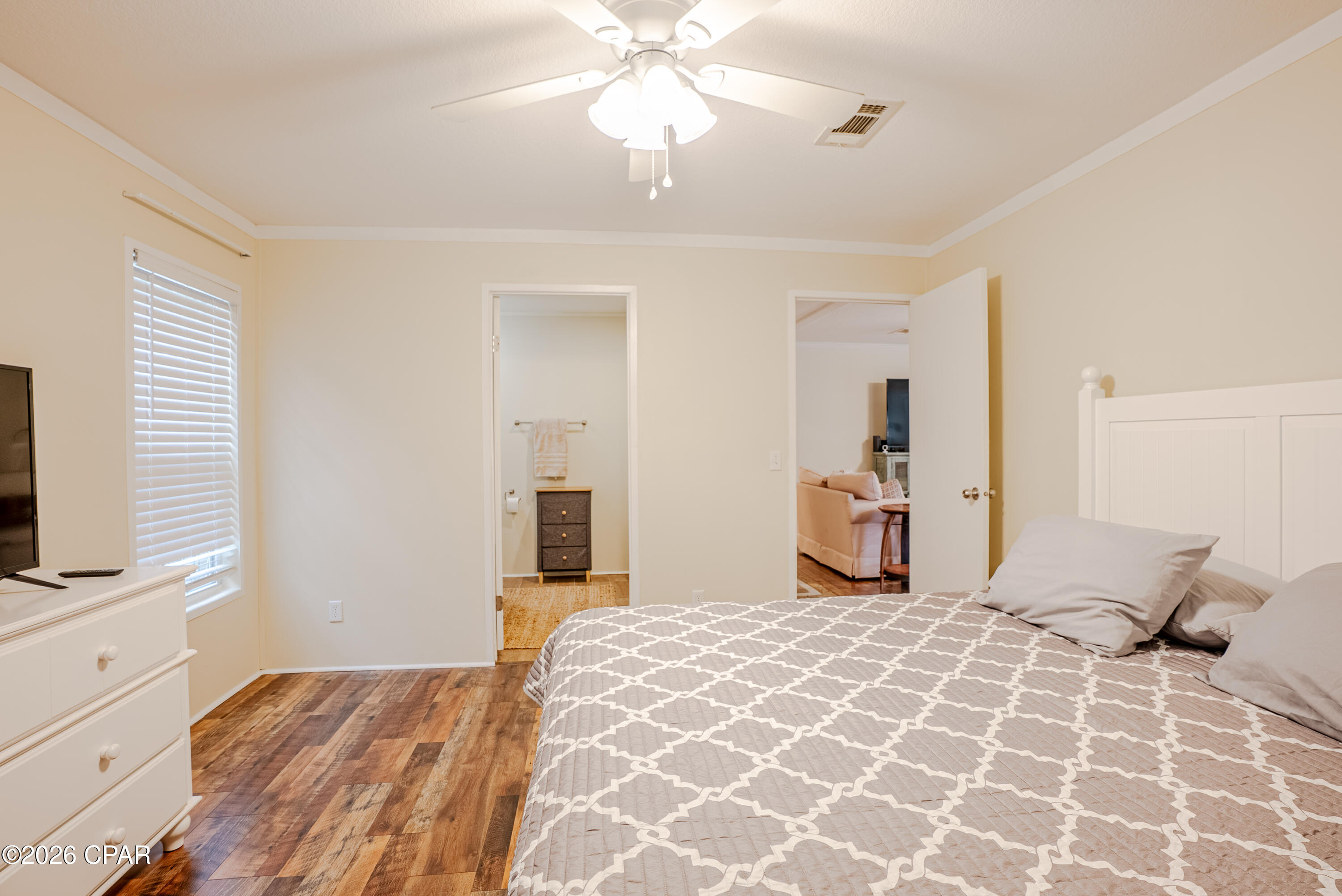 Miramar Heights - Residential