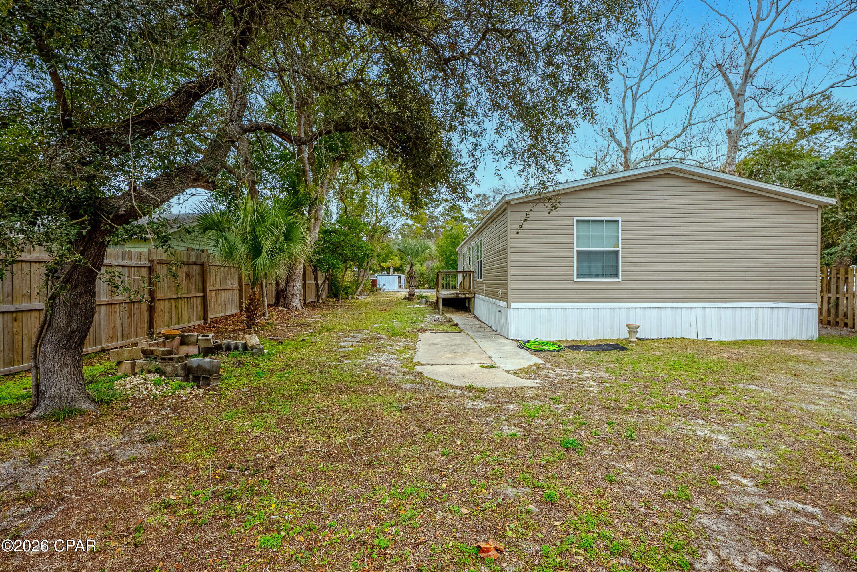 Miramar Heights - Residential