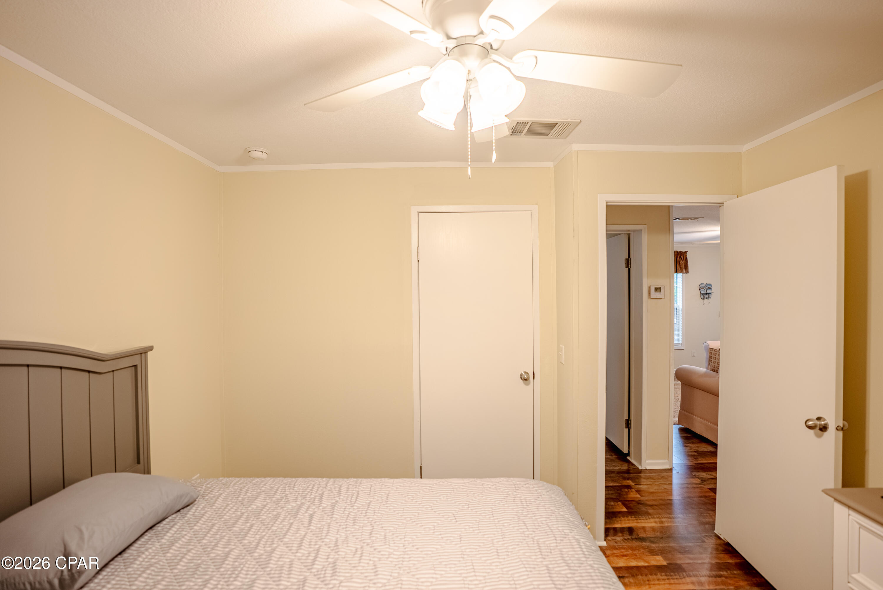 Miramar Heights - Residential