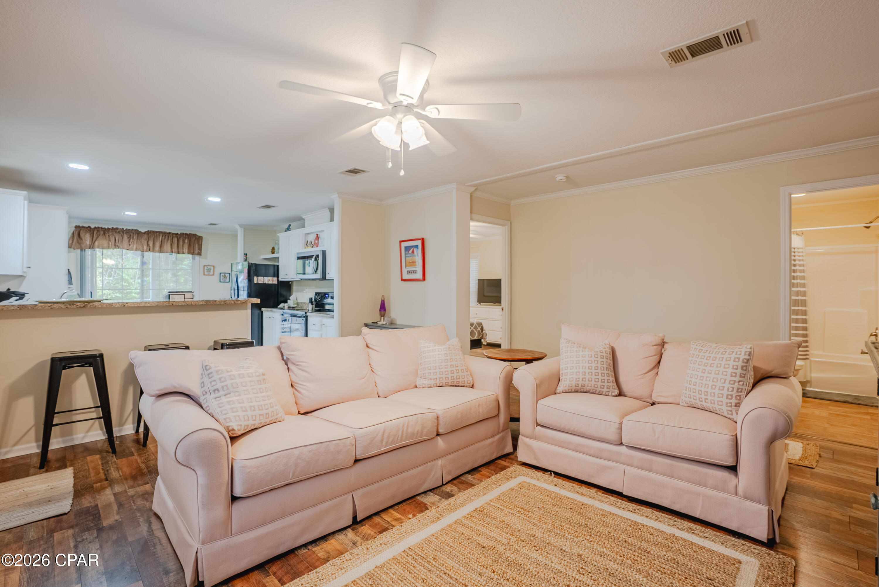 Miramar Heights - Residential