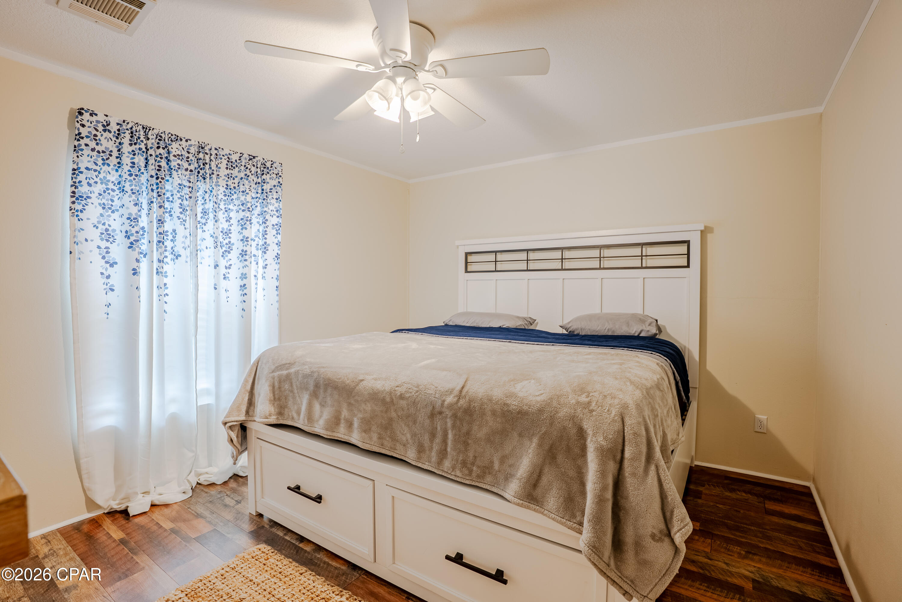 Miramar Heights - Residential