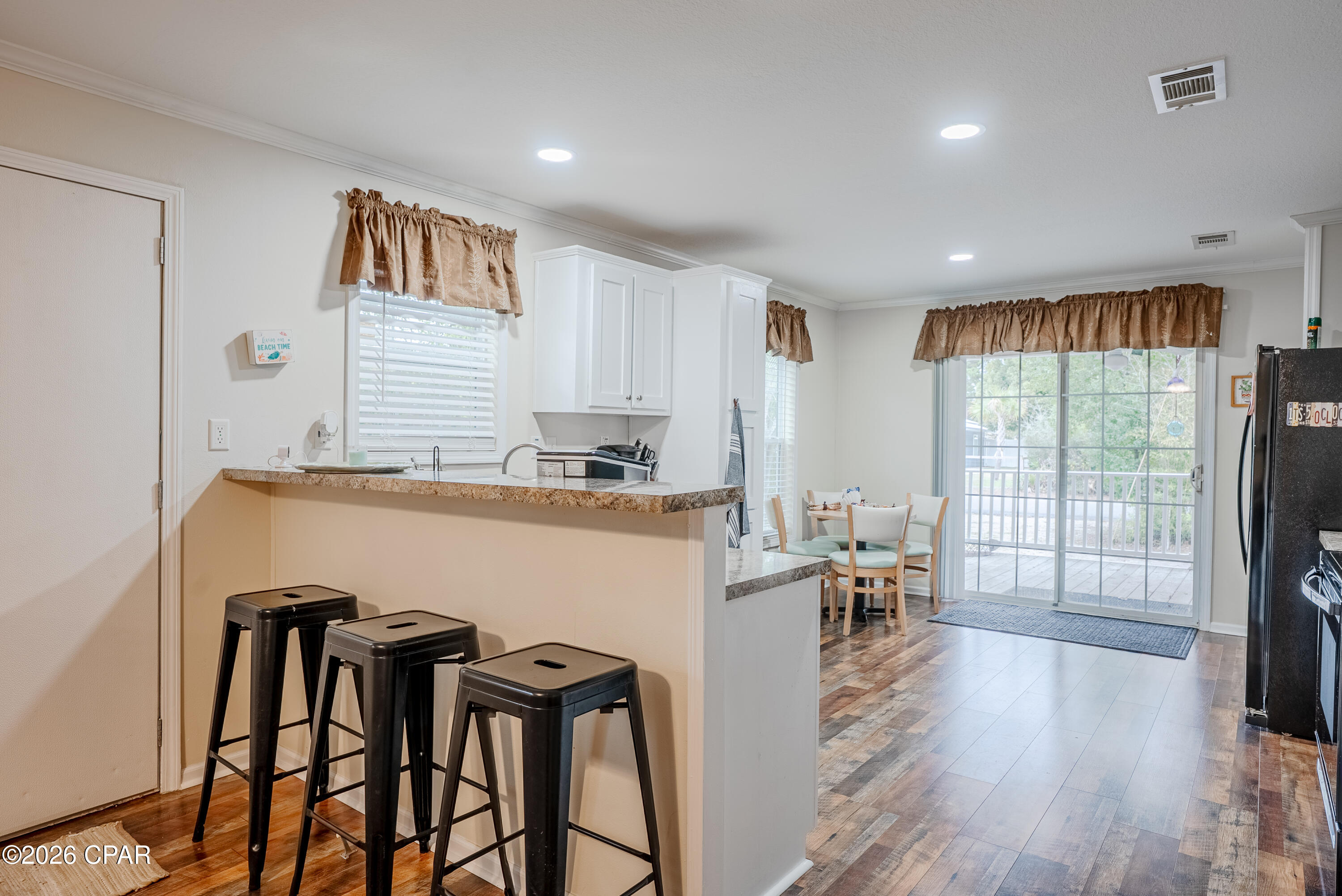 Miramar Heights - Residential