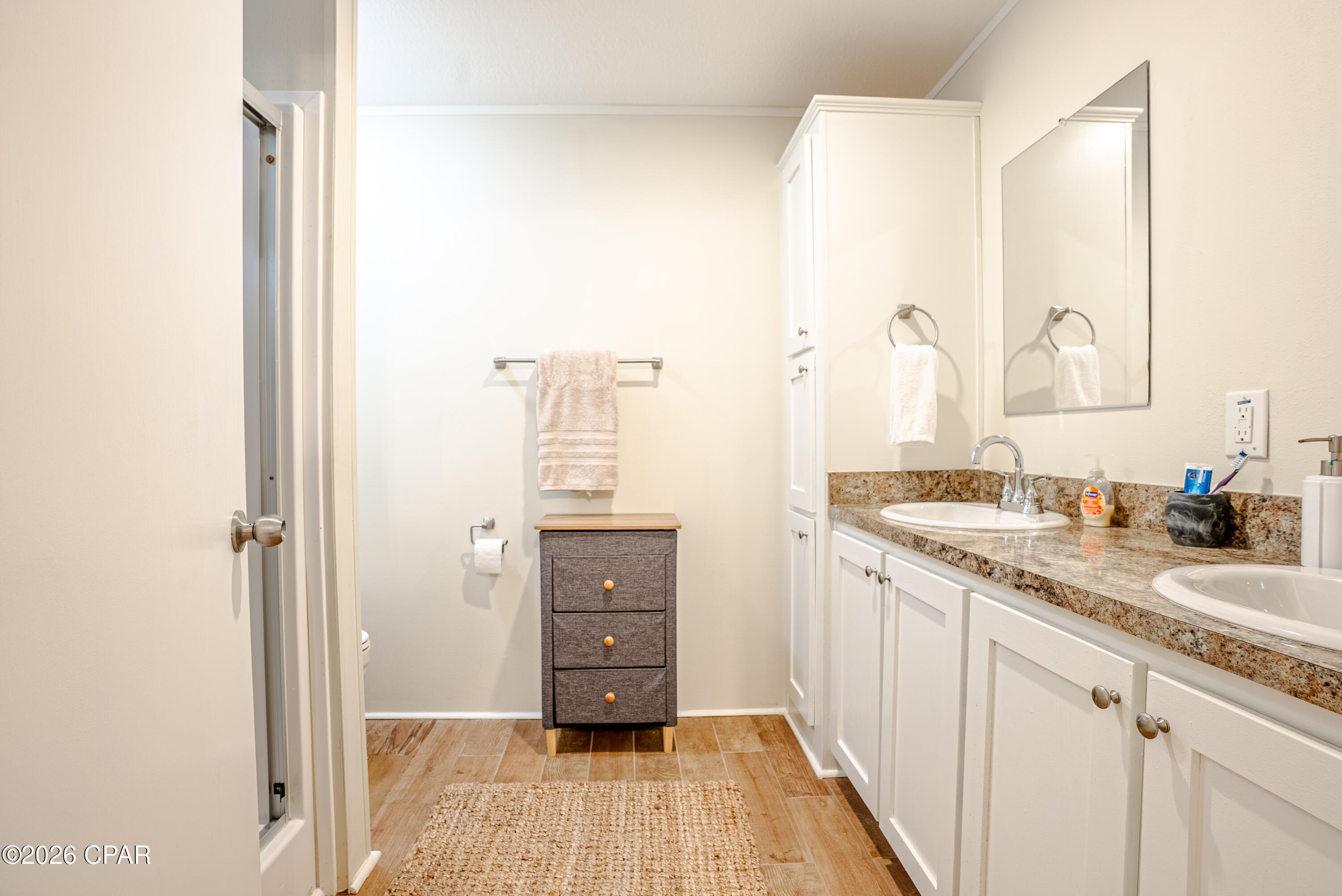 Miramar Heights - Residential