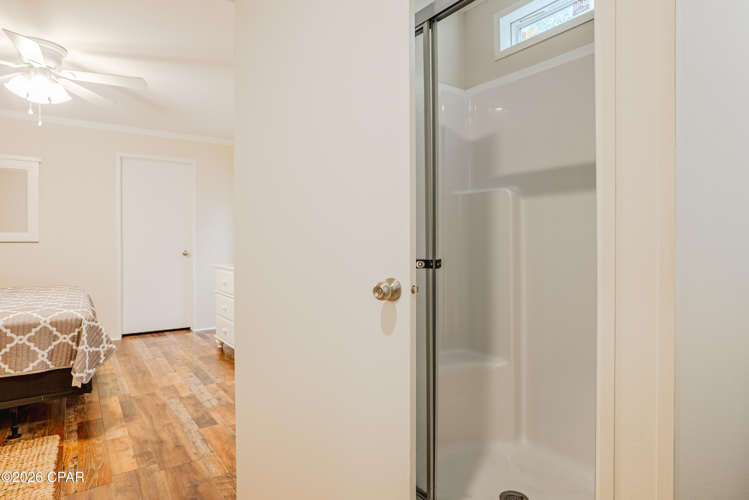 Miramar Heights - Residential