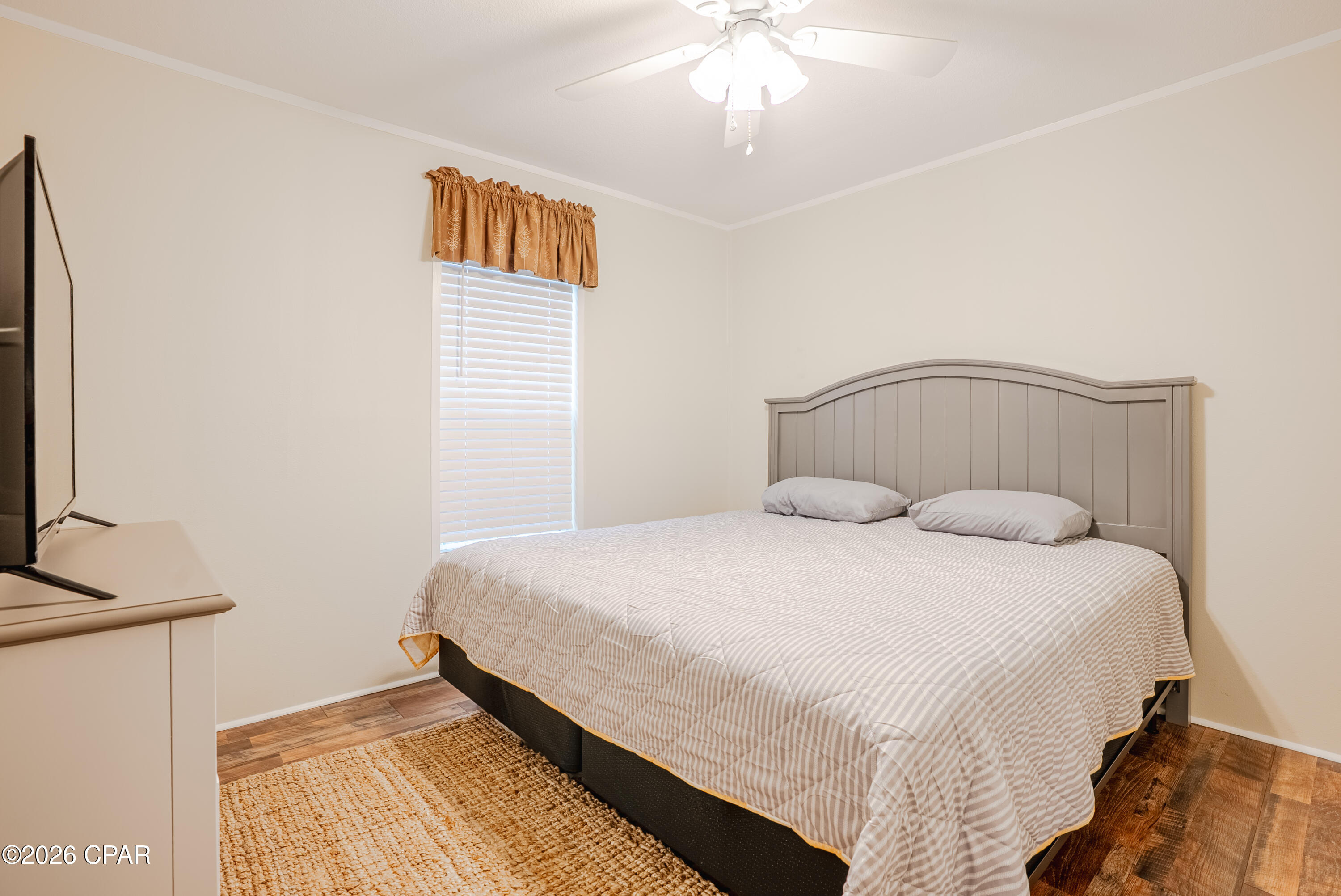 Miramar Heights - Residential