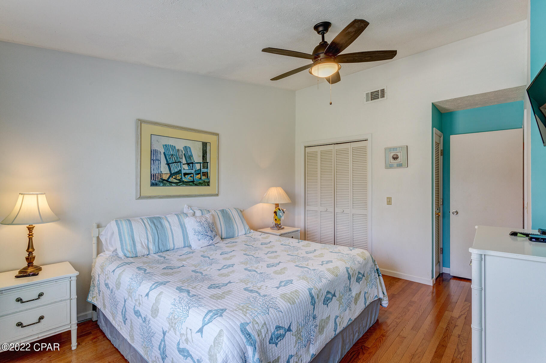 Gulf Highlands Beach Resort - Residential