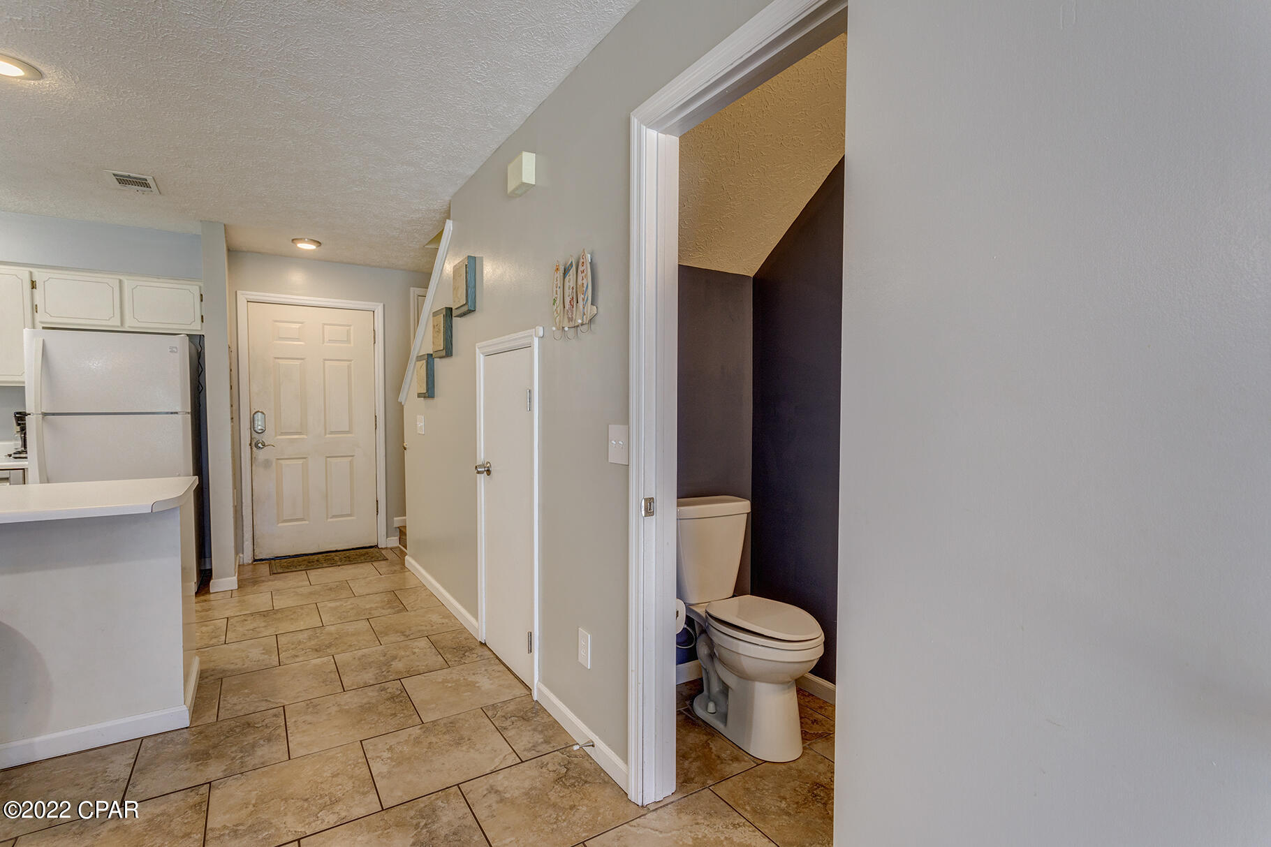 Gulf Highlands Beach Resort - Residential