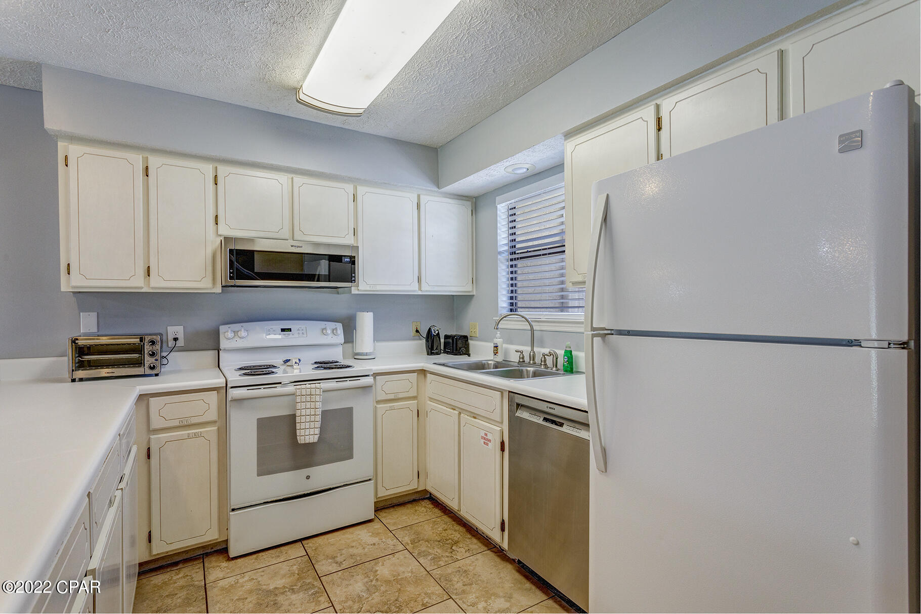 Gulf Highlands Beach Resort - Residential