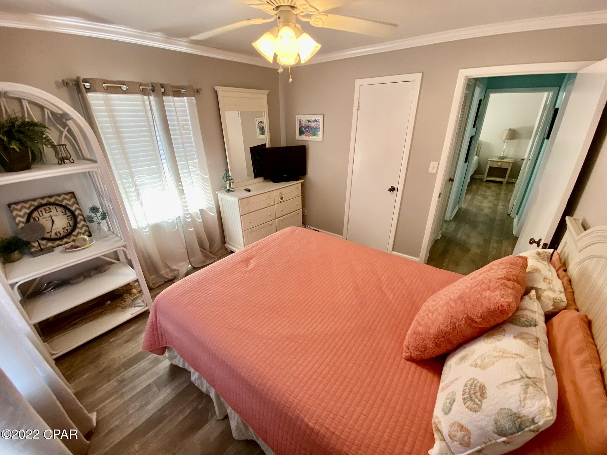 Kiska Beach 1st Add - Residential