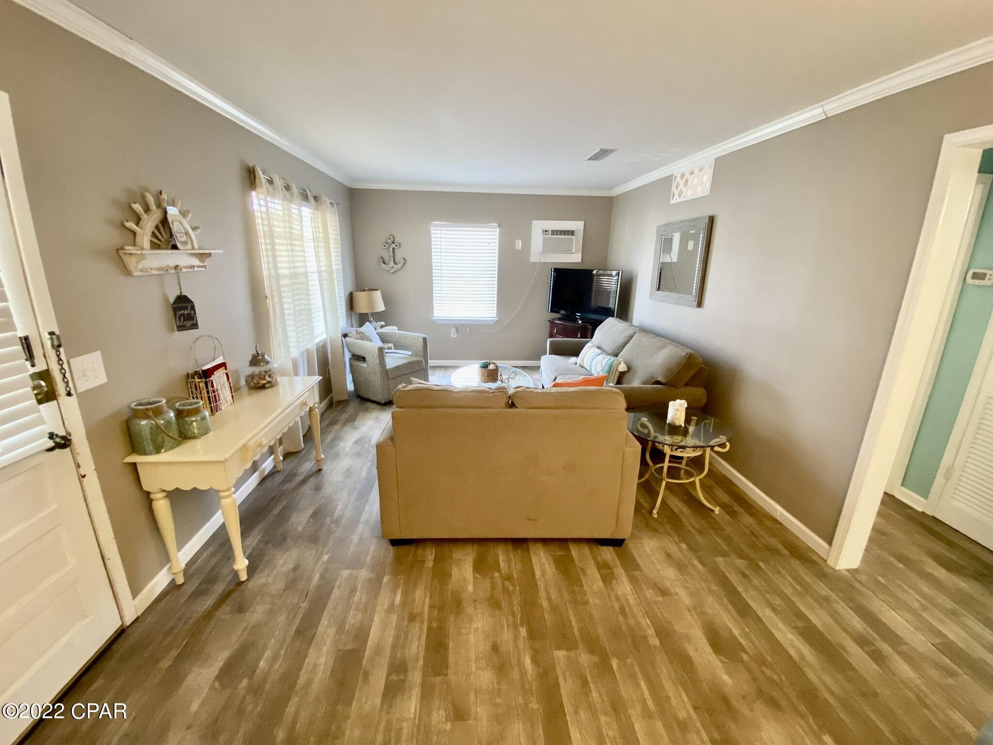 Kiska Beach 1st Add - Residential