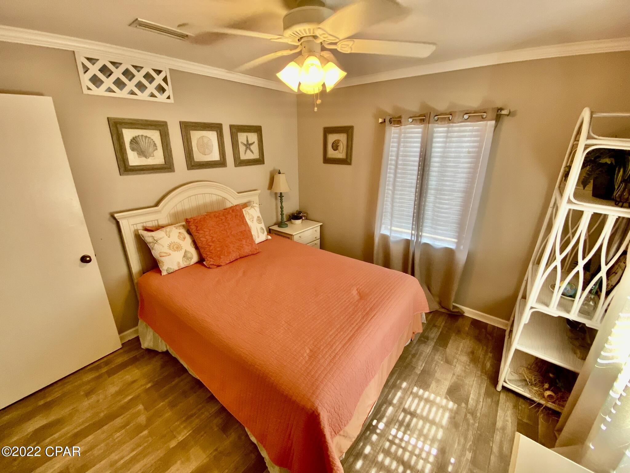 Kiska Beach 1st Add - Residential