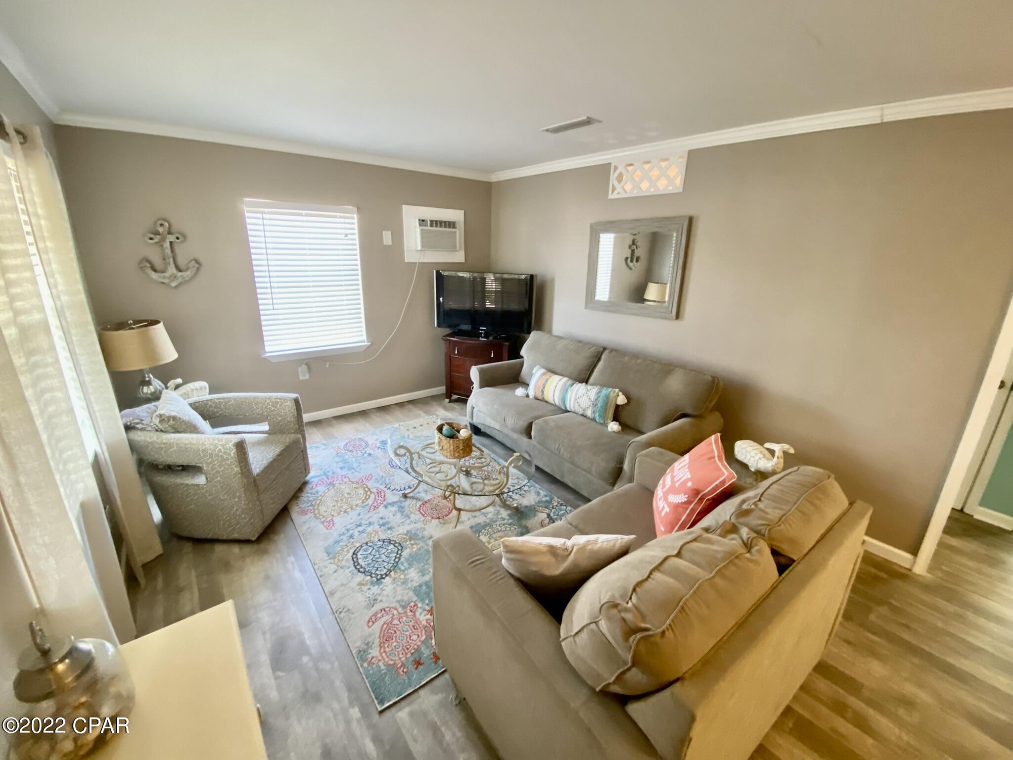 Kiska Beach 1st Add - Residential