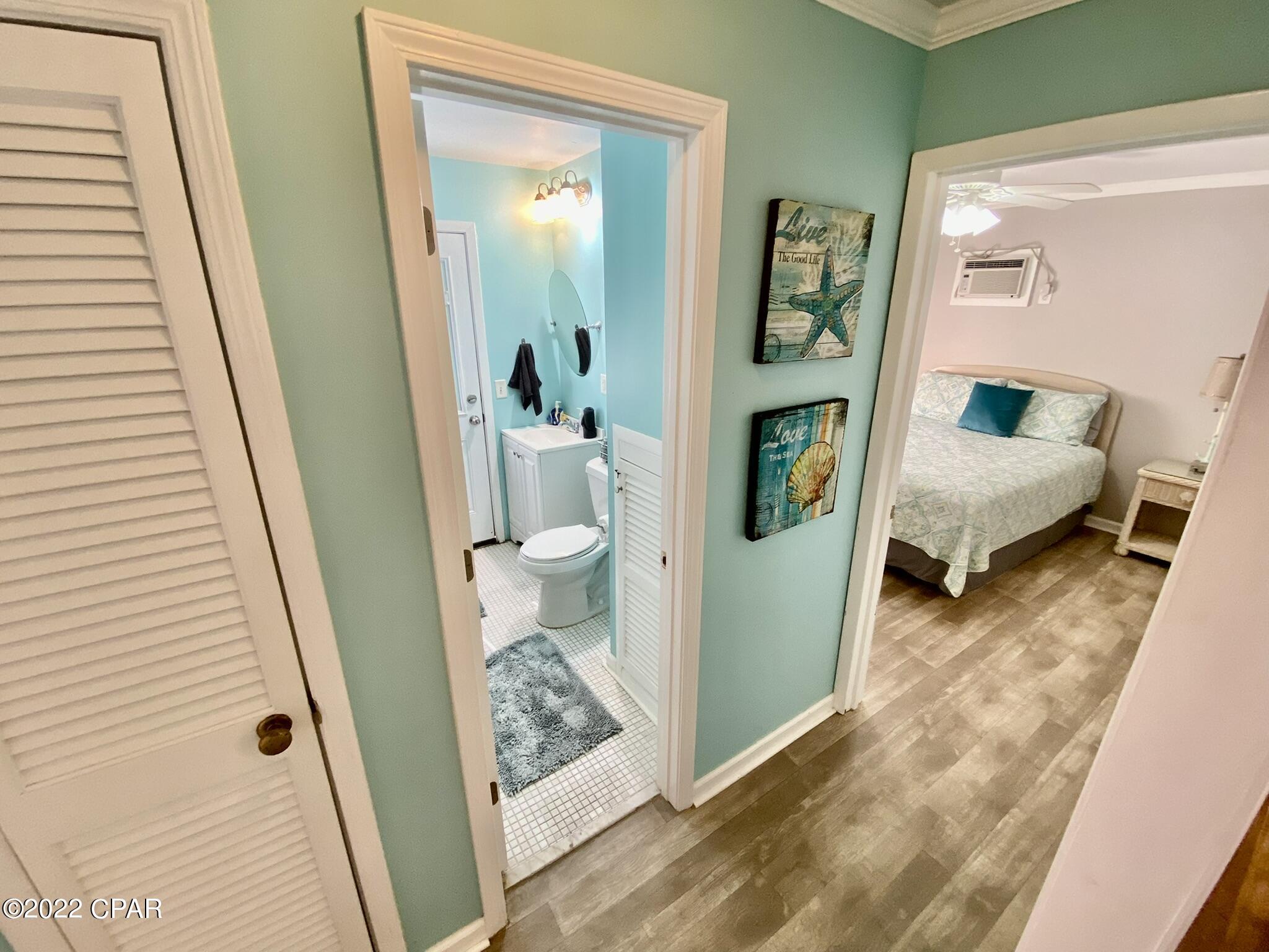 Kiska Beach 1st Add - Residential