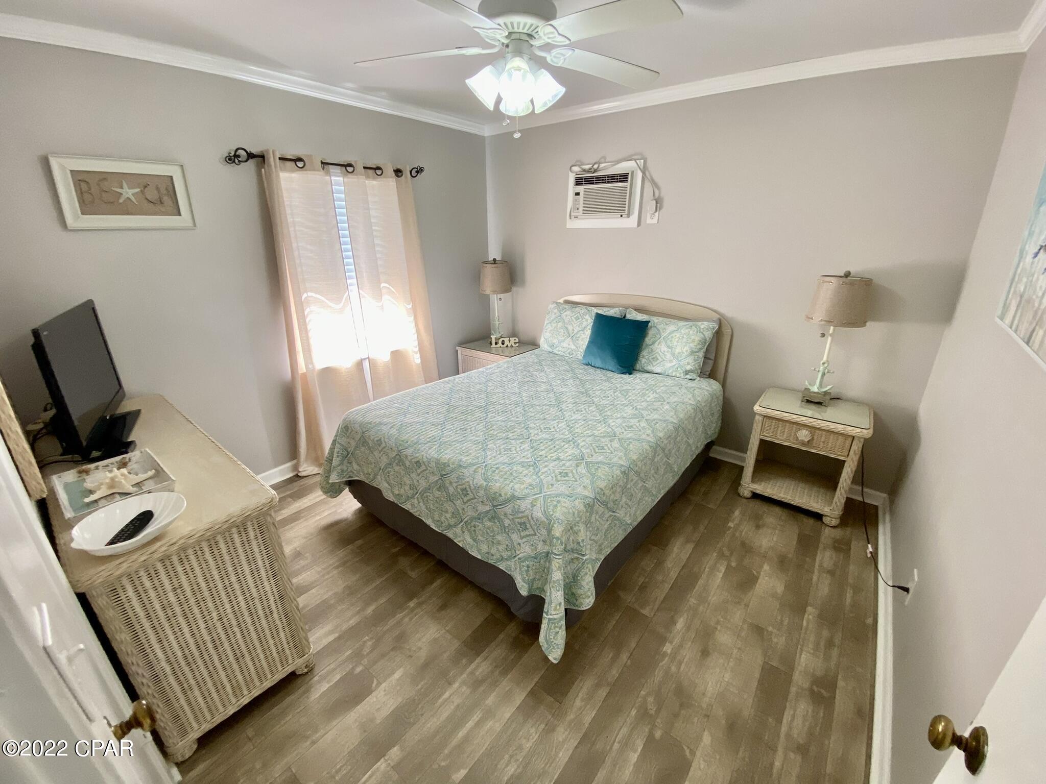 Kiska Beach 1st Add - Residential