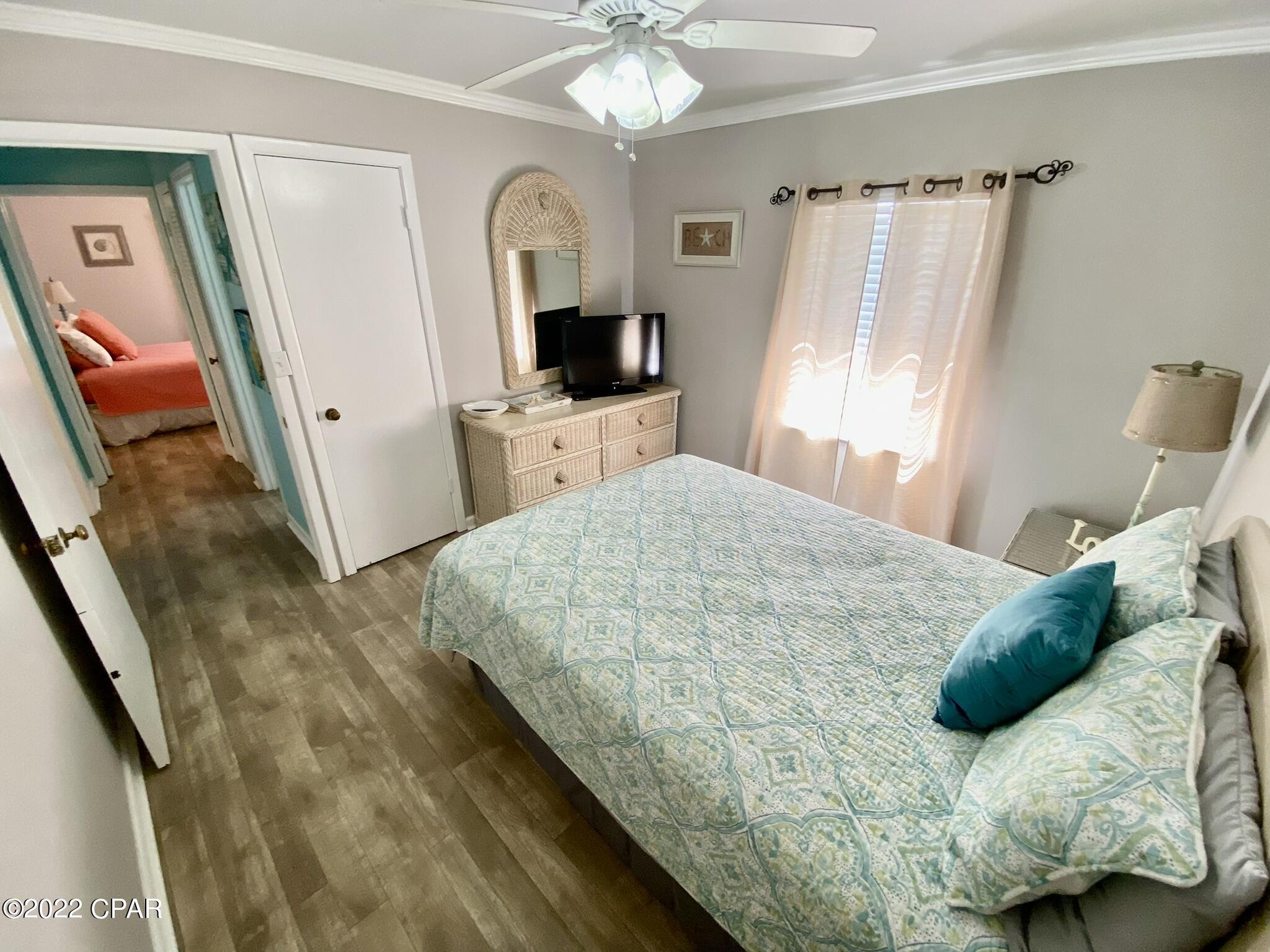 Kiska Beach 1st Add - Residential