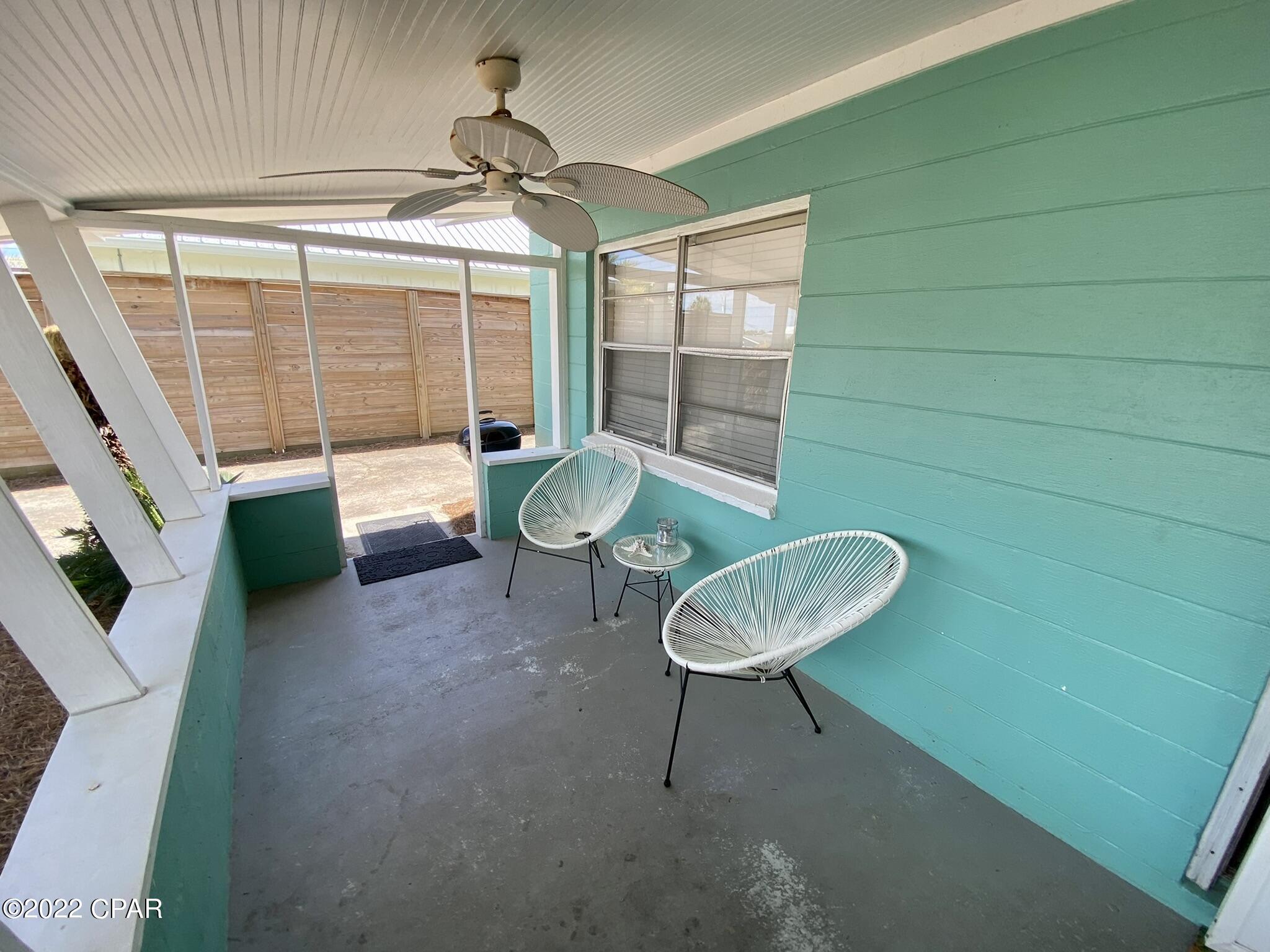 Kiska Beach 1st Add - Residential