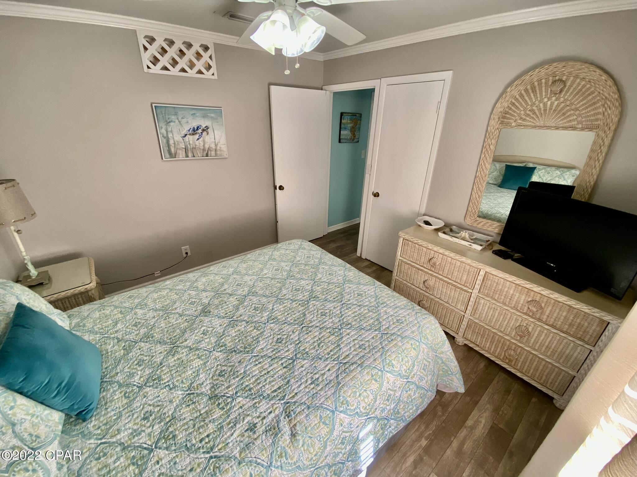 Kiska Beach 1st Add - Residential