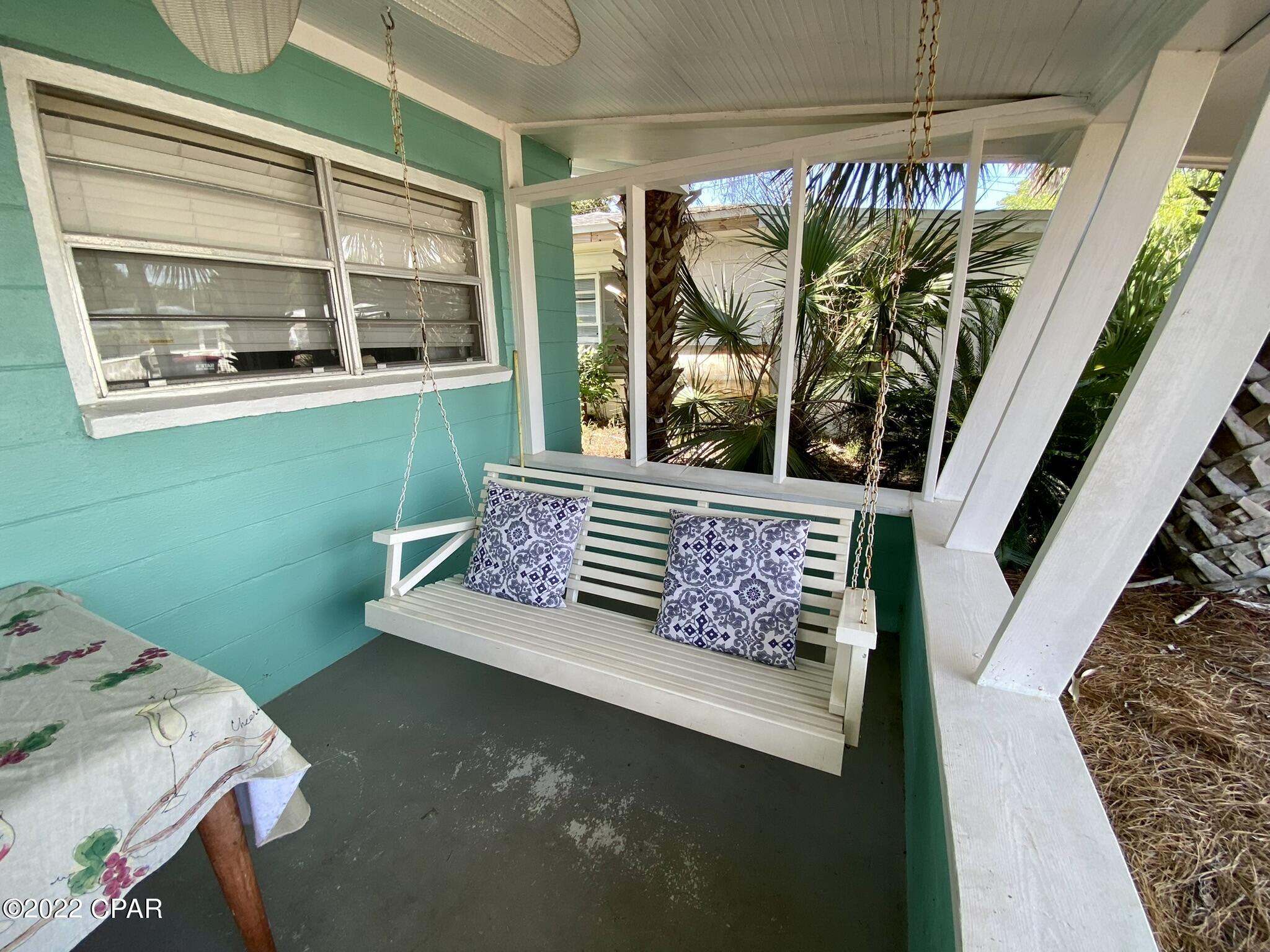 Kiska Beach 1st Add - Residential