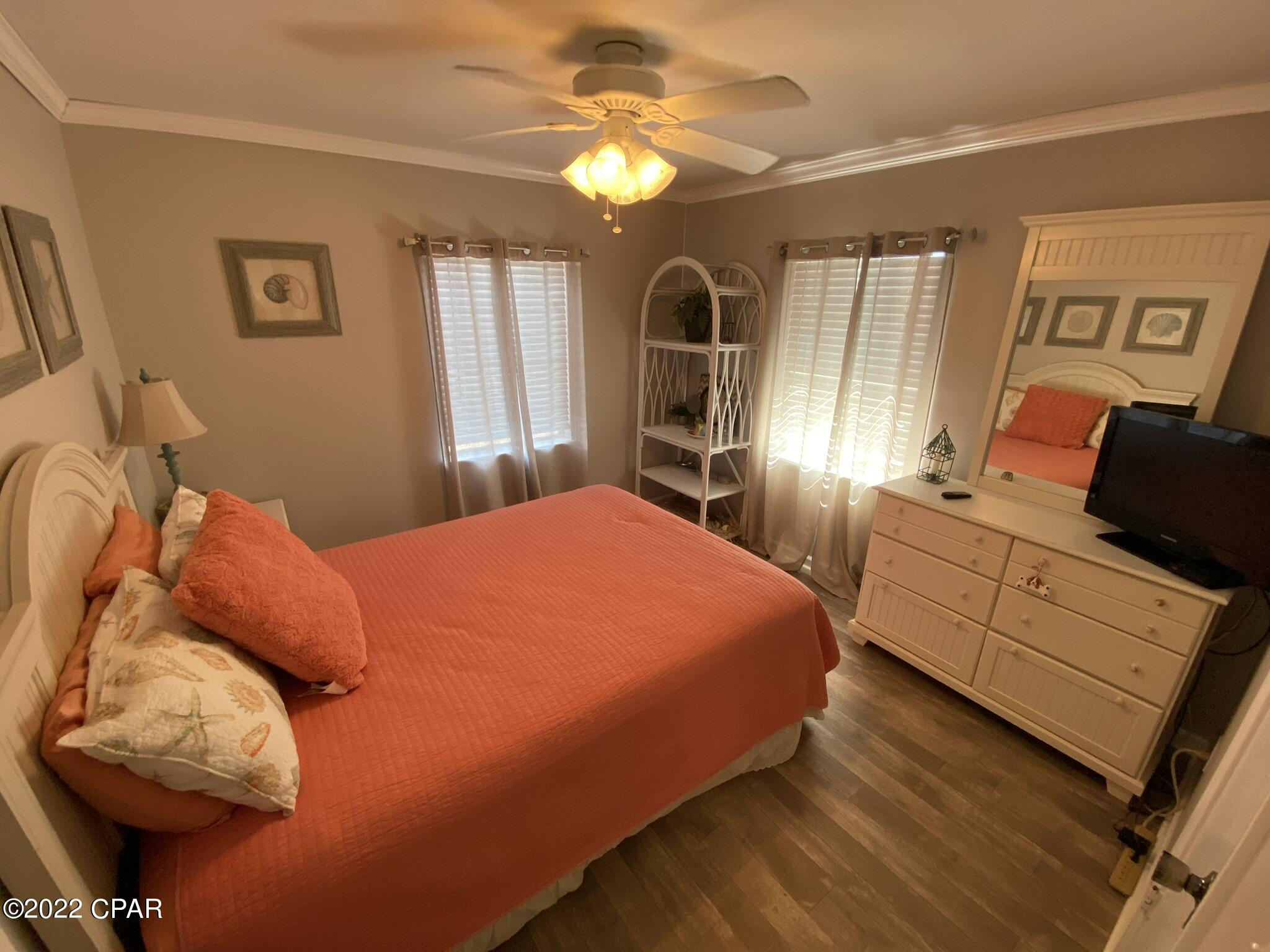 Kiska Beach 1st Add - Residential