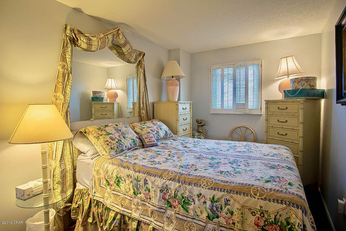 Regency Towers - Residential