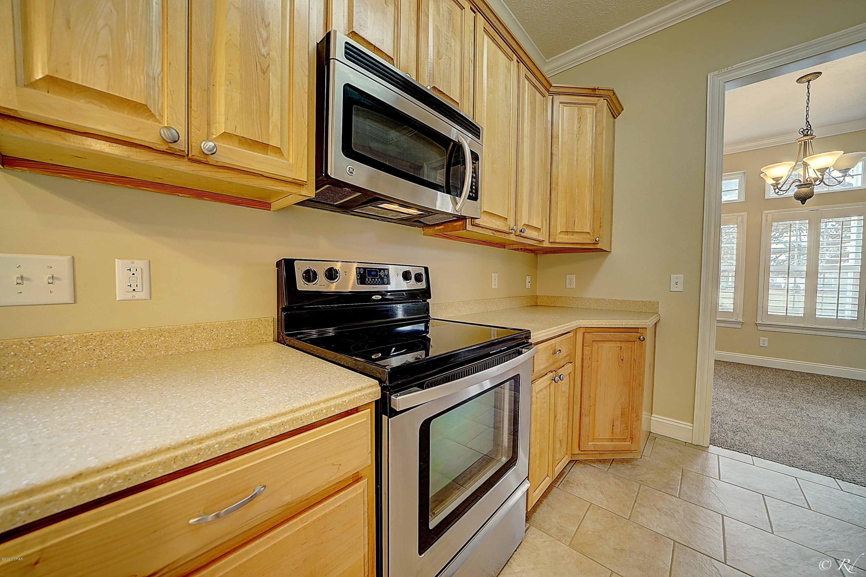 Riverside Ph I - Residential