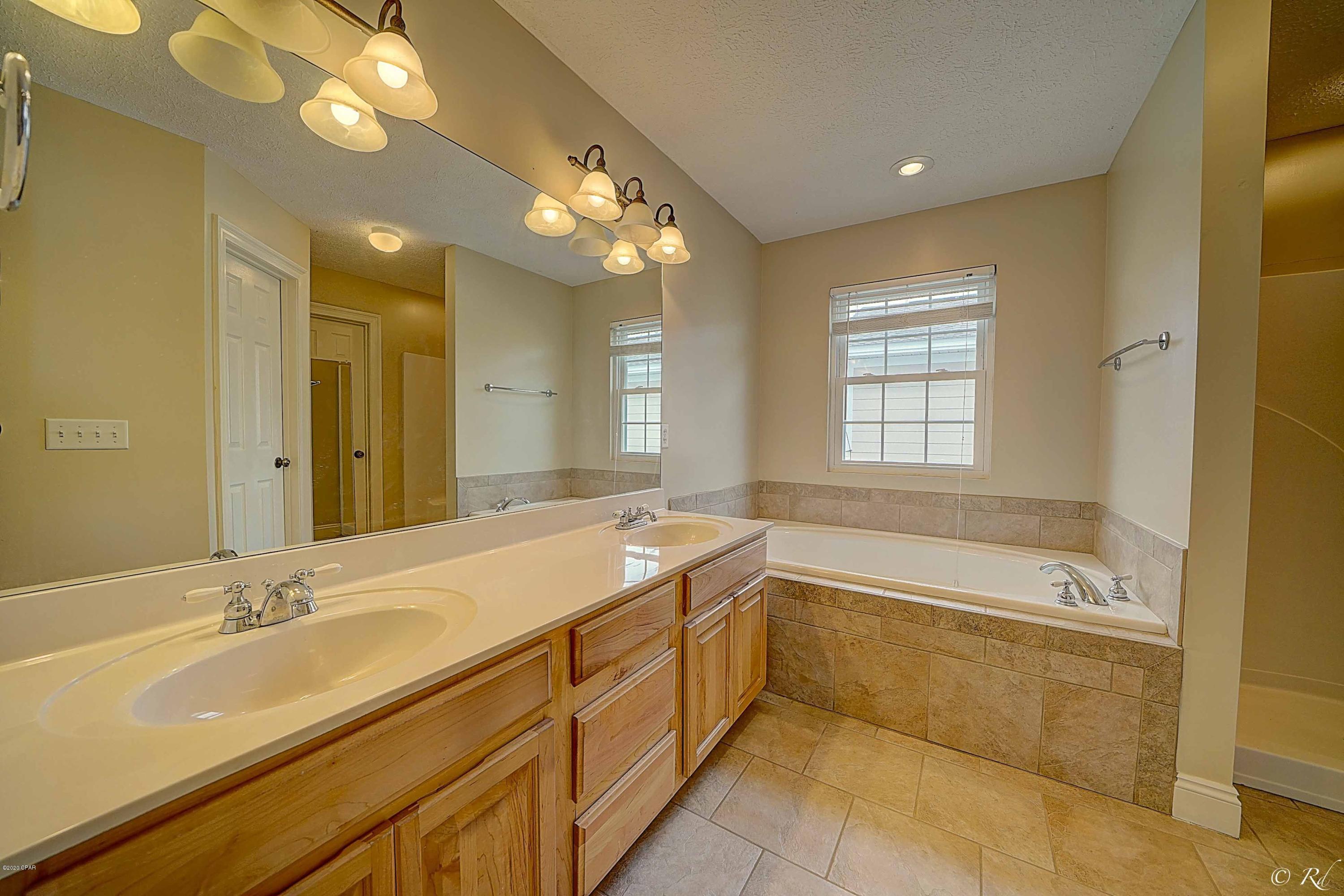 Riverside Ph I - Residential