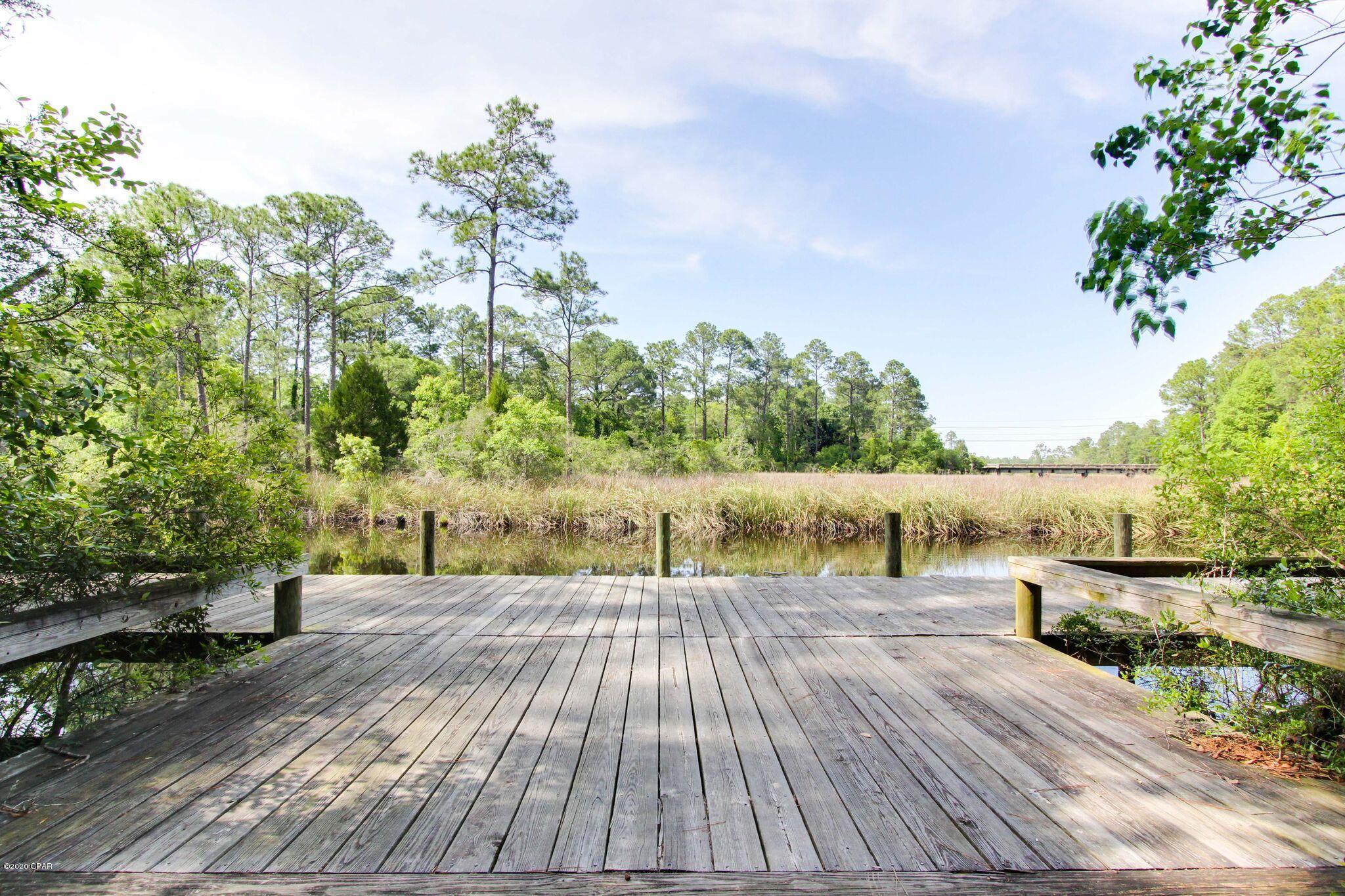 Riverside Ph I - Residential