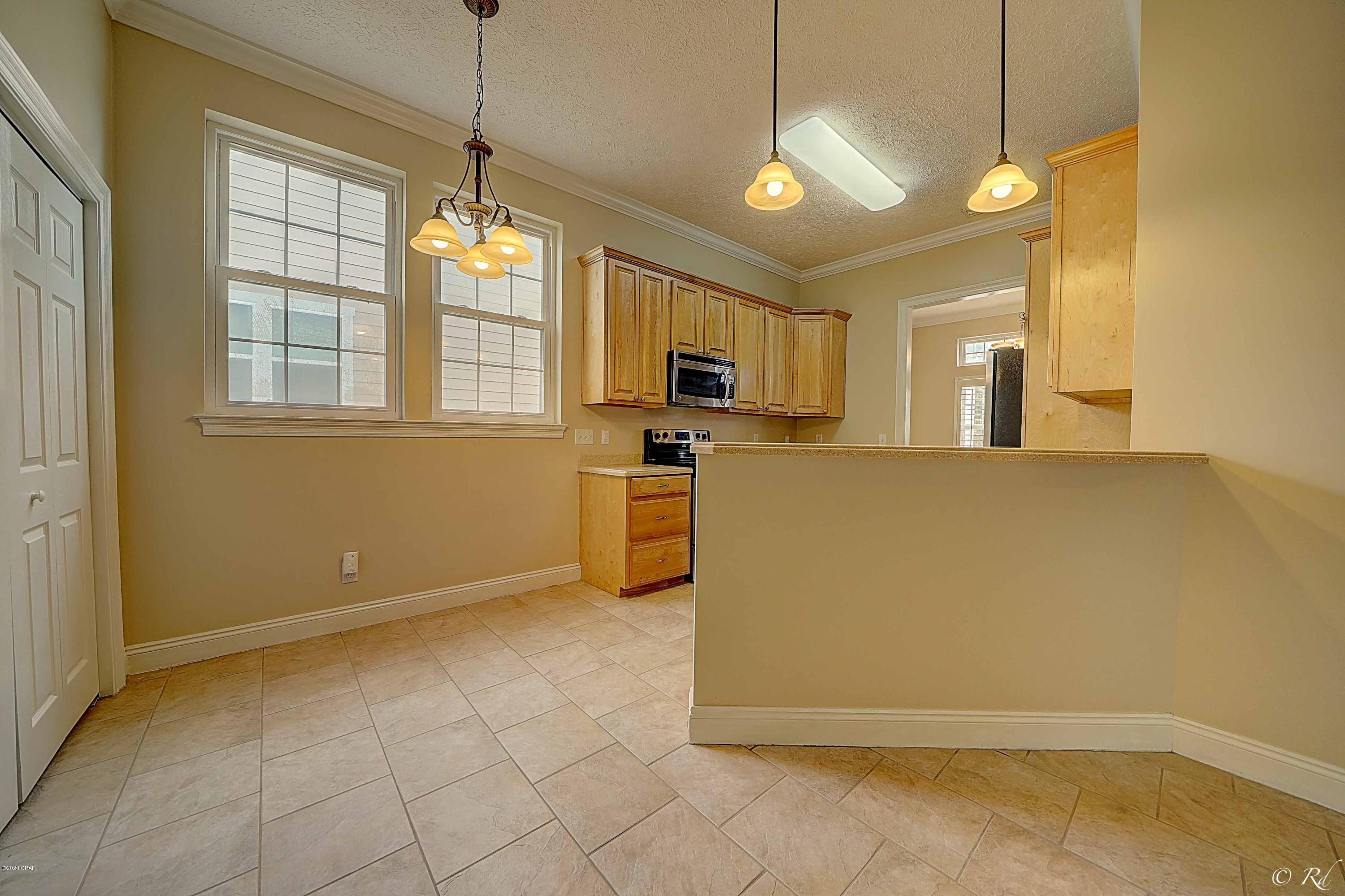 Riverside Ph I - Residential