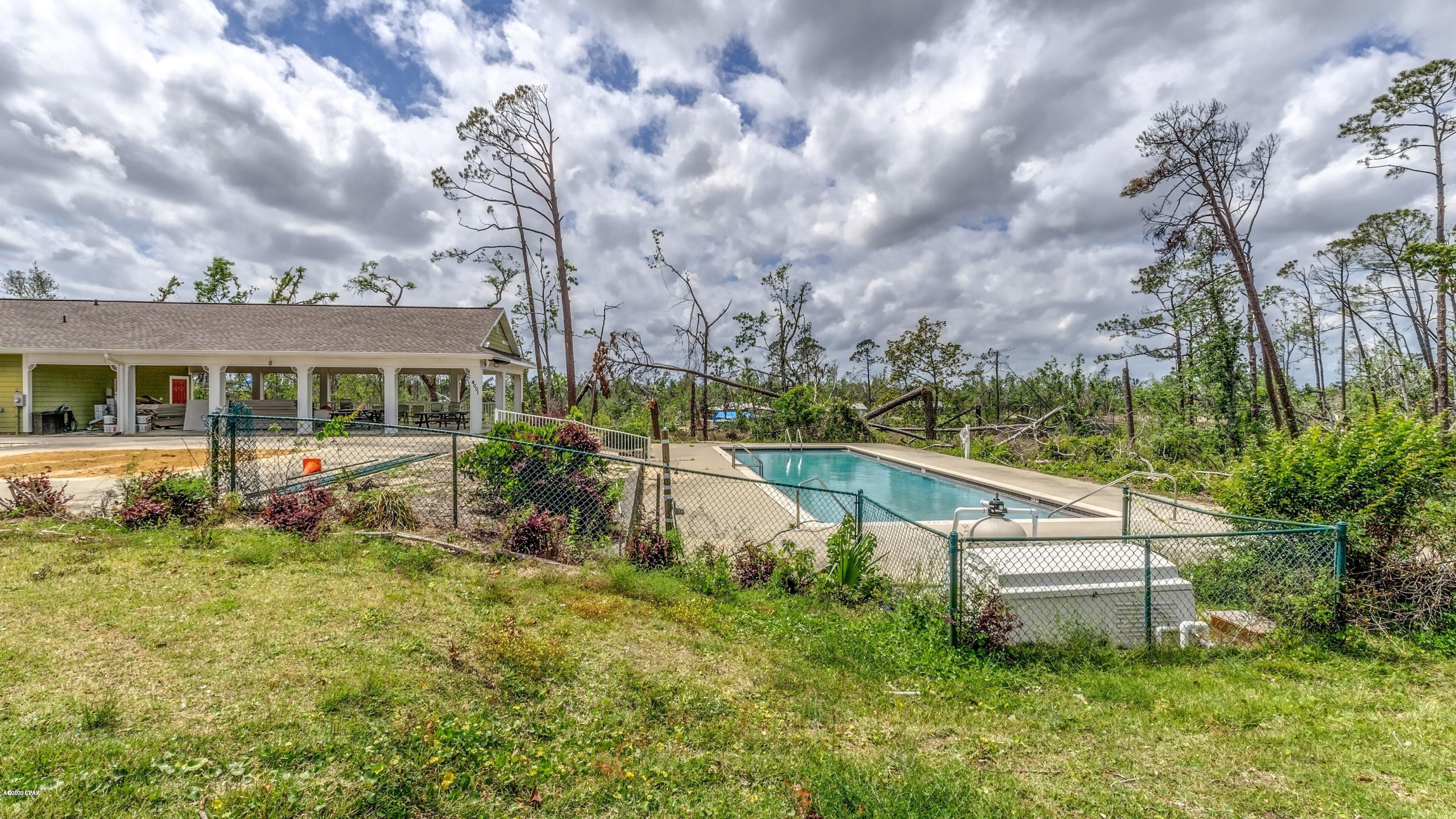 Riverside Ph I - Residential