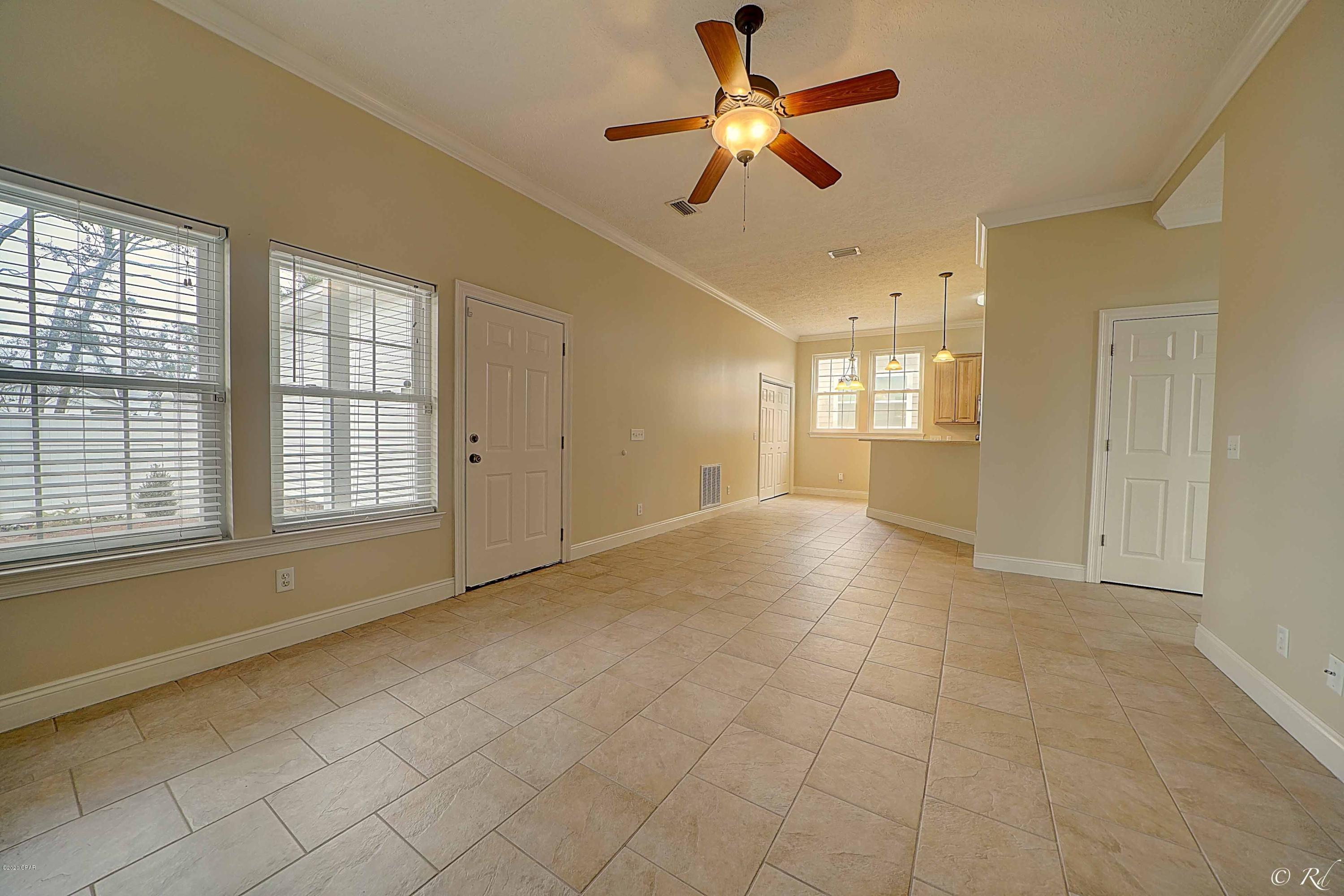 Riverside Ph I - Residential